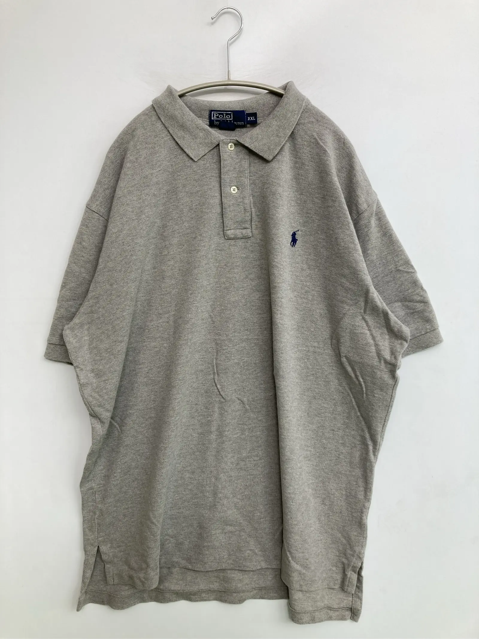 https://r2-worker.digdig.jp/product/86ecce46-84a2-4e7d-b551-a0afb6737eab/5ab97af1-2a2e-46a4-b06b-3de842b54456