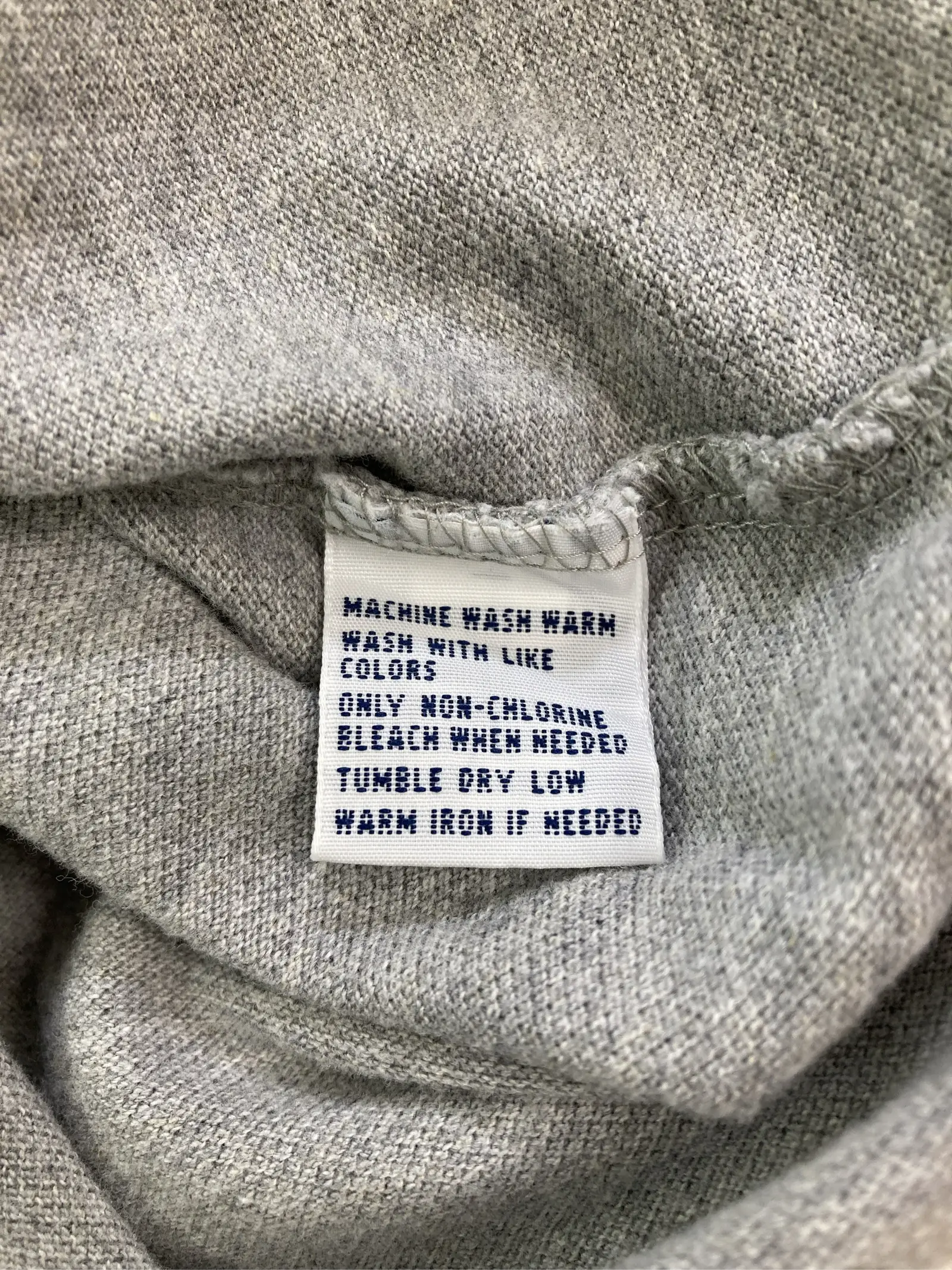 https://r2-worker.digdig.jp/product/86ecce46-84a2-4e7d-b551-a0afb6737eab/92ef8d6f-9296-4adf-9e02-b56226c54263