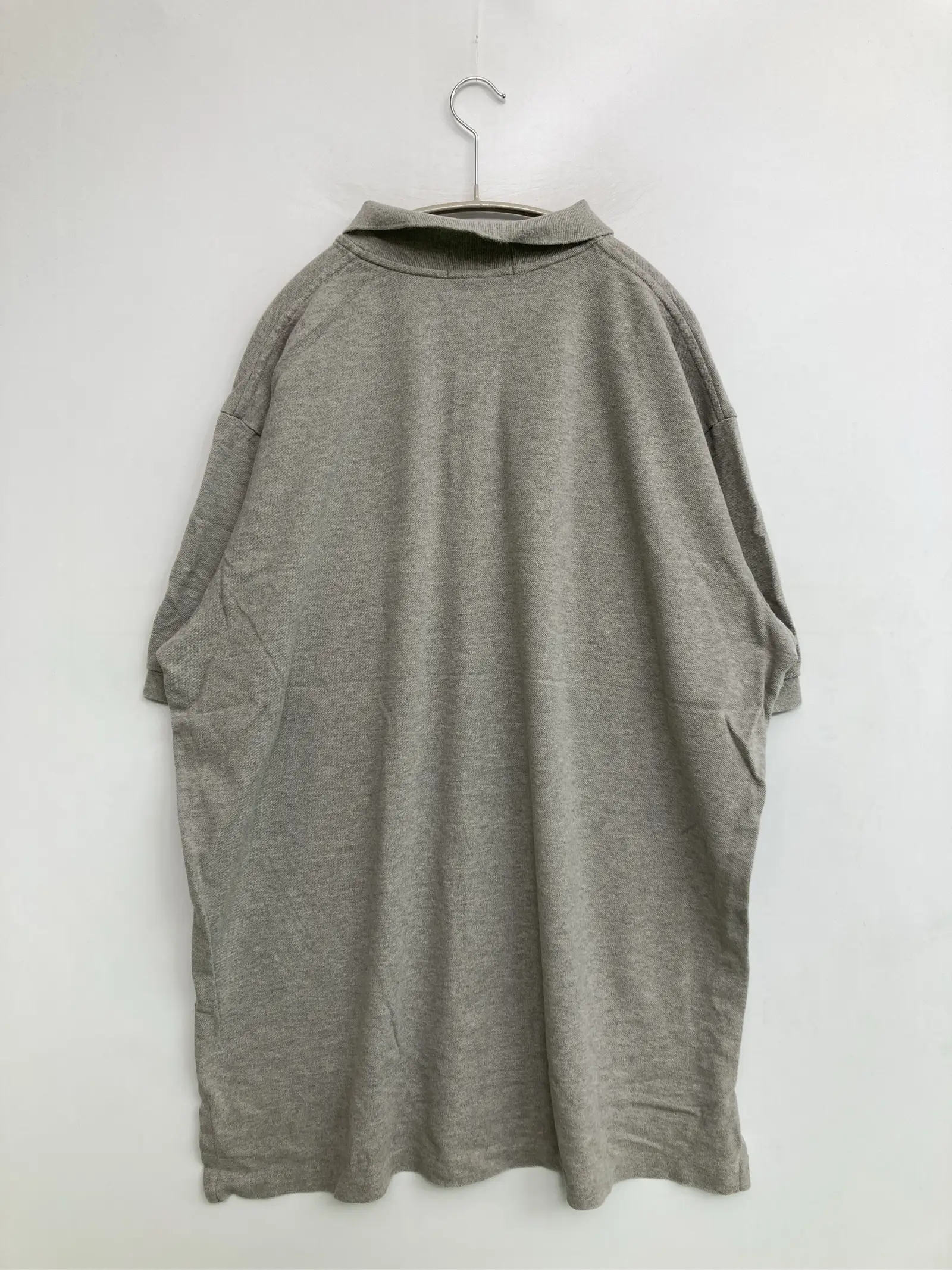 https://r2-worker.digdig.jp/product/86ecce46-84a2-4e7d-b551-a0afb6737eab/ec212315-624c-4d93-8907-1a68a502413f
