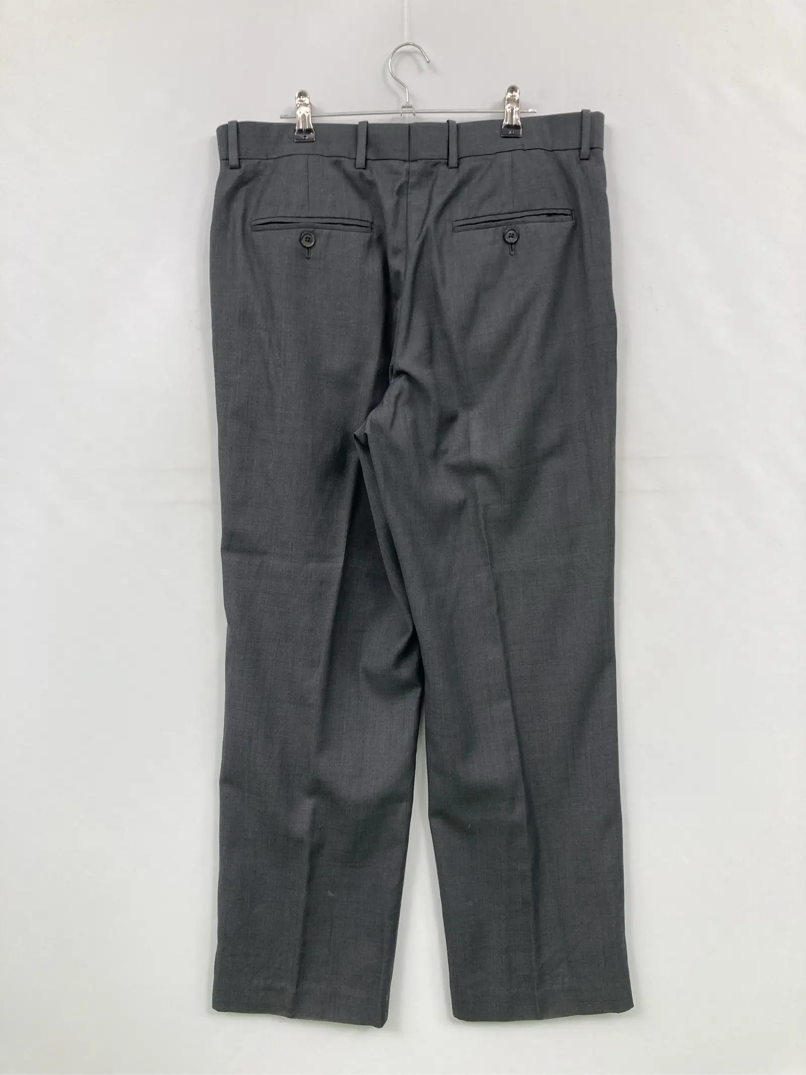 https://r2-worker.digdig.jp/product/86ed1722-f9e9-48cf-8832-6fd2a9c26690/2d2a0117-bad8-44f1-aba6-f475ad6c4507
