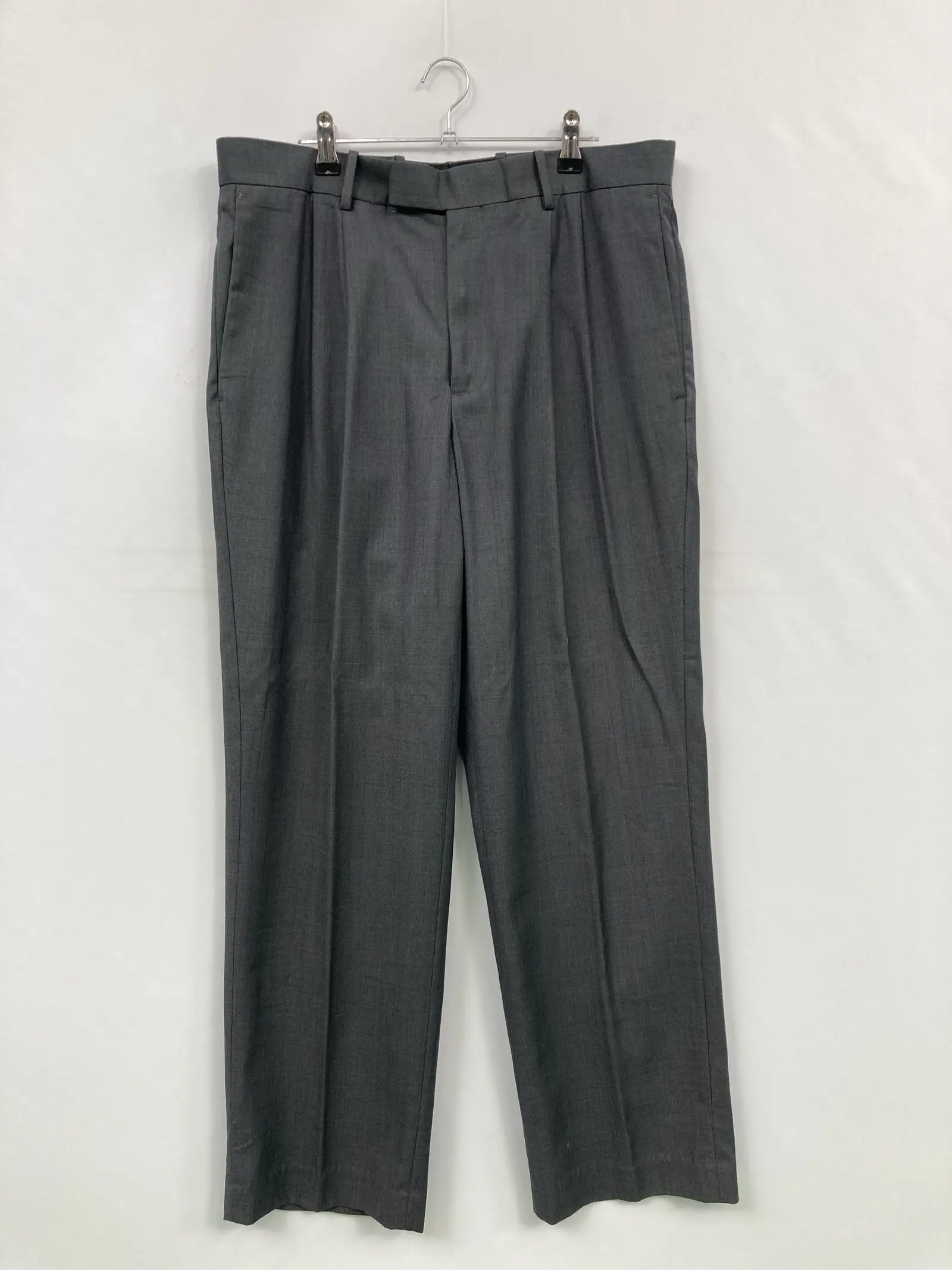 https://r2-worker.digdig.jp/product/86ed1722-f9e9-48cf-8832-6fd2a9c26690/3d13b1ea-db43-46f5-96cc-8c9f85120e64