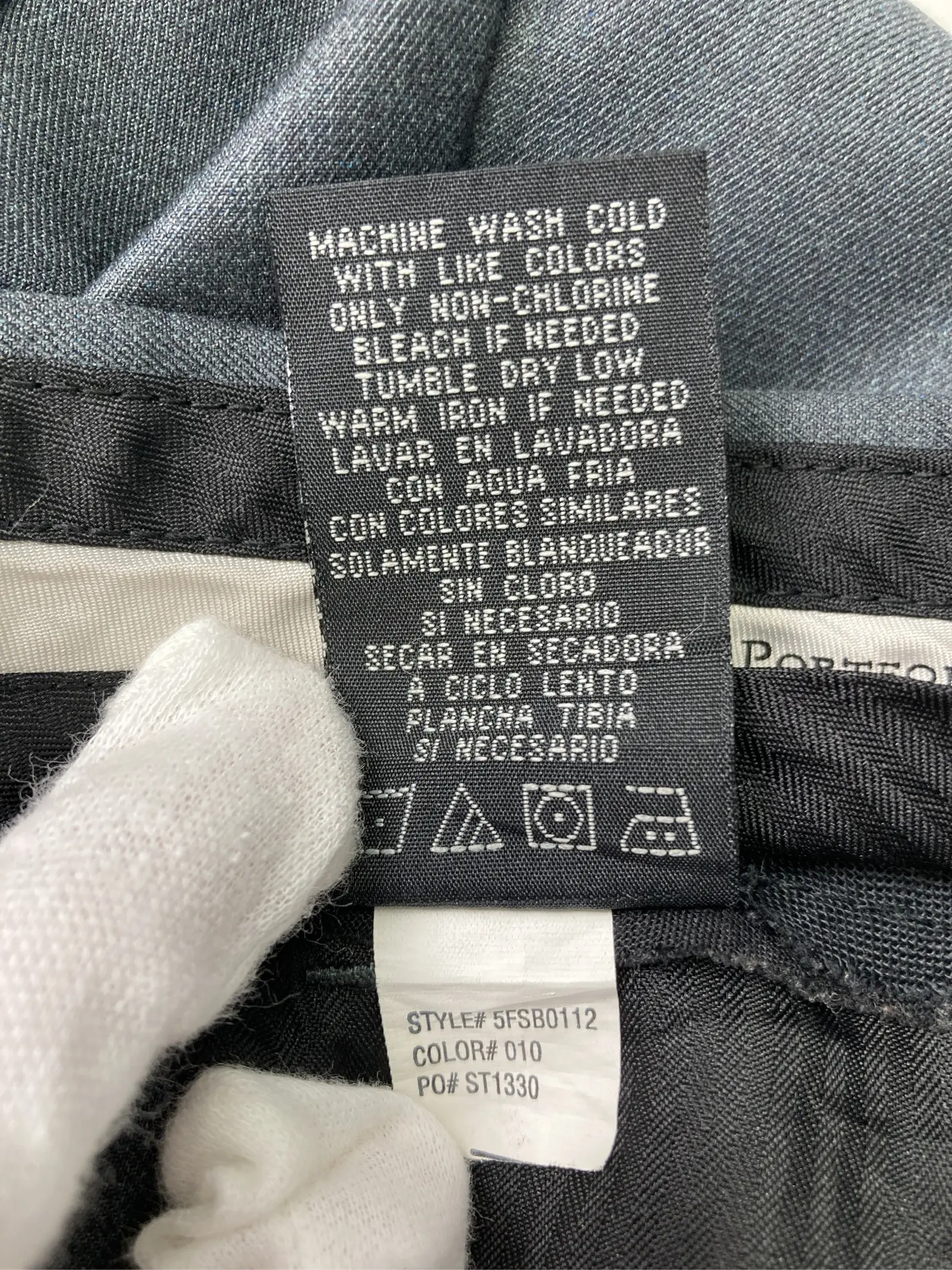 https://r2-worker.digdig.jp/product/86ed1722-f9e9-48cf-8832-6fd2a9c26690/a46d9f29-3cd8-4e55-a195-a5b1fa55c67a