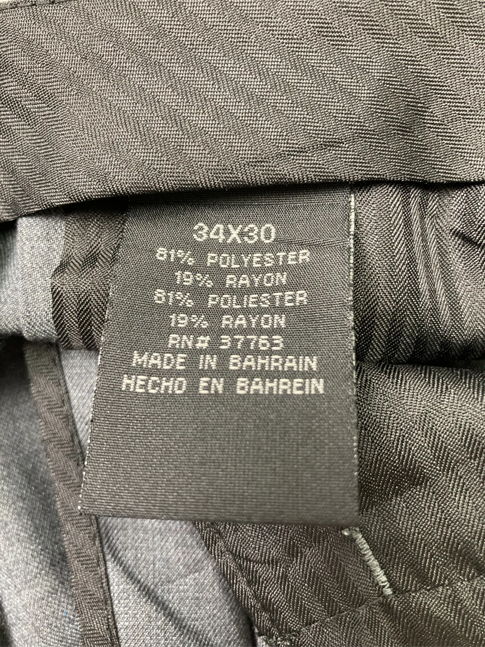 https://r2-worker.digdig.jp/product/86ed1722-f9e9-48cf-8832-6fd2a9c26690/d9962a87-4483-4250-a0fc-1db8b8dcb0fd