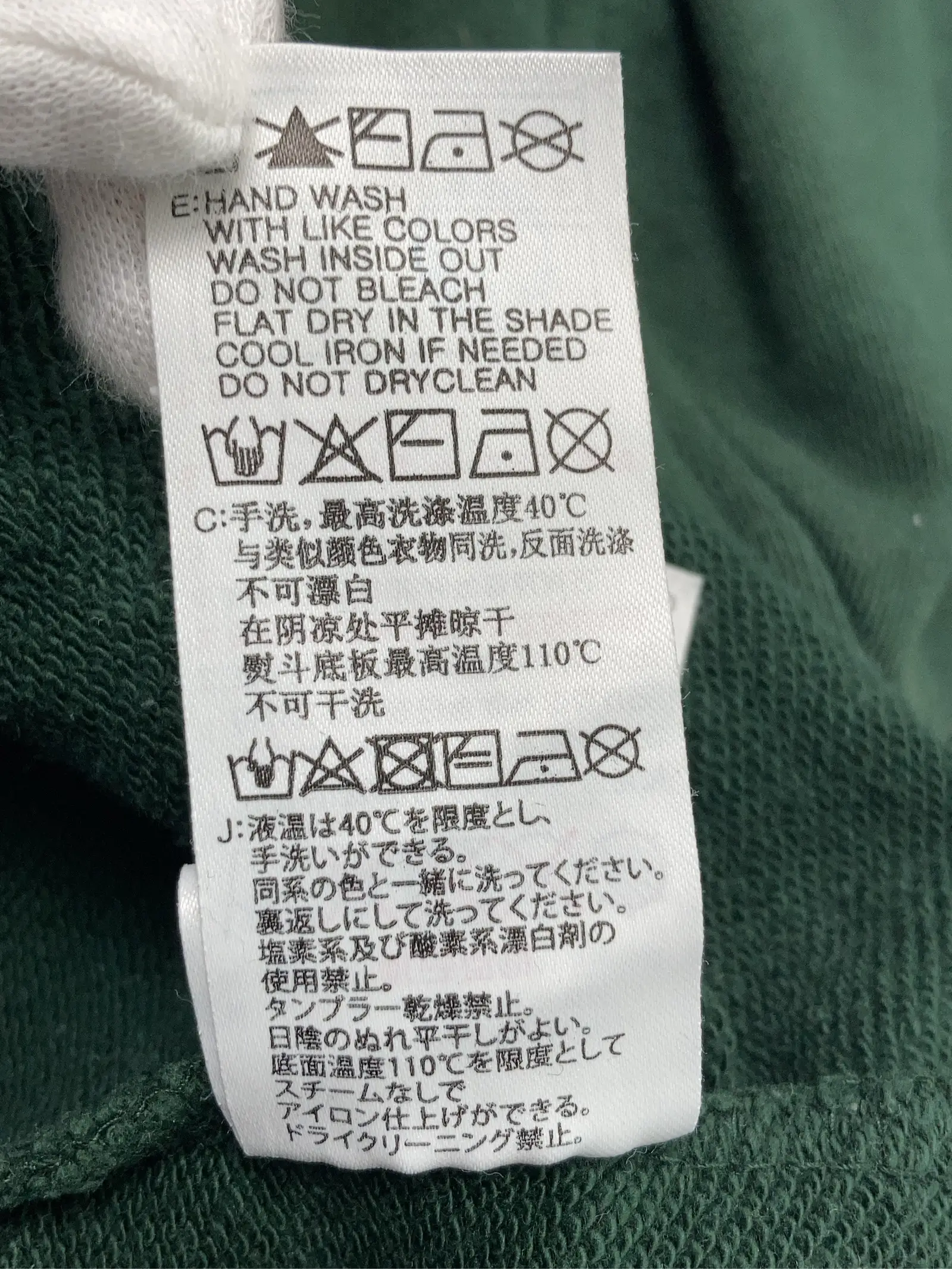 https://r2-worker.digdig.jp/product/86ed4677-6e4b-486e-bd43-a32e1b264d75/12c9705e-10c3-4968-99d6-279d55d109b4