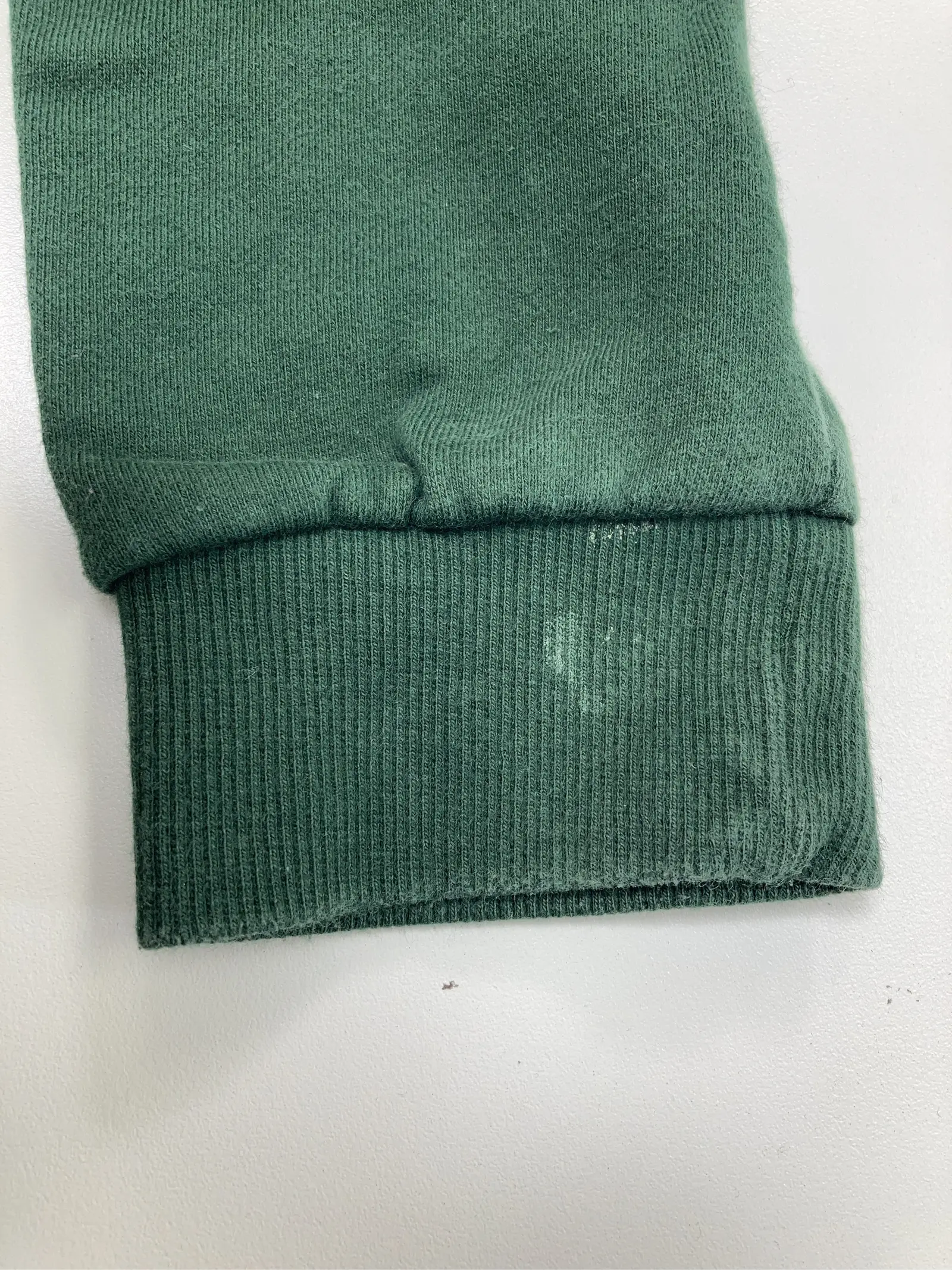 https://r2-worker.digdig.jp/product/86ed4677-6e4b-486e-bd43-a32e1b264d75/84439236-327d-472e-81c7-6c1c178e832e