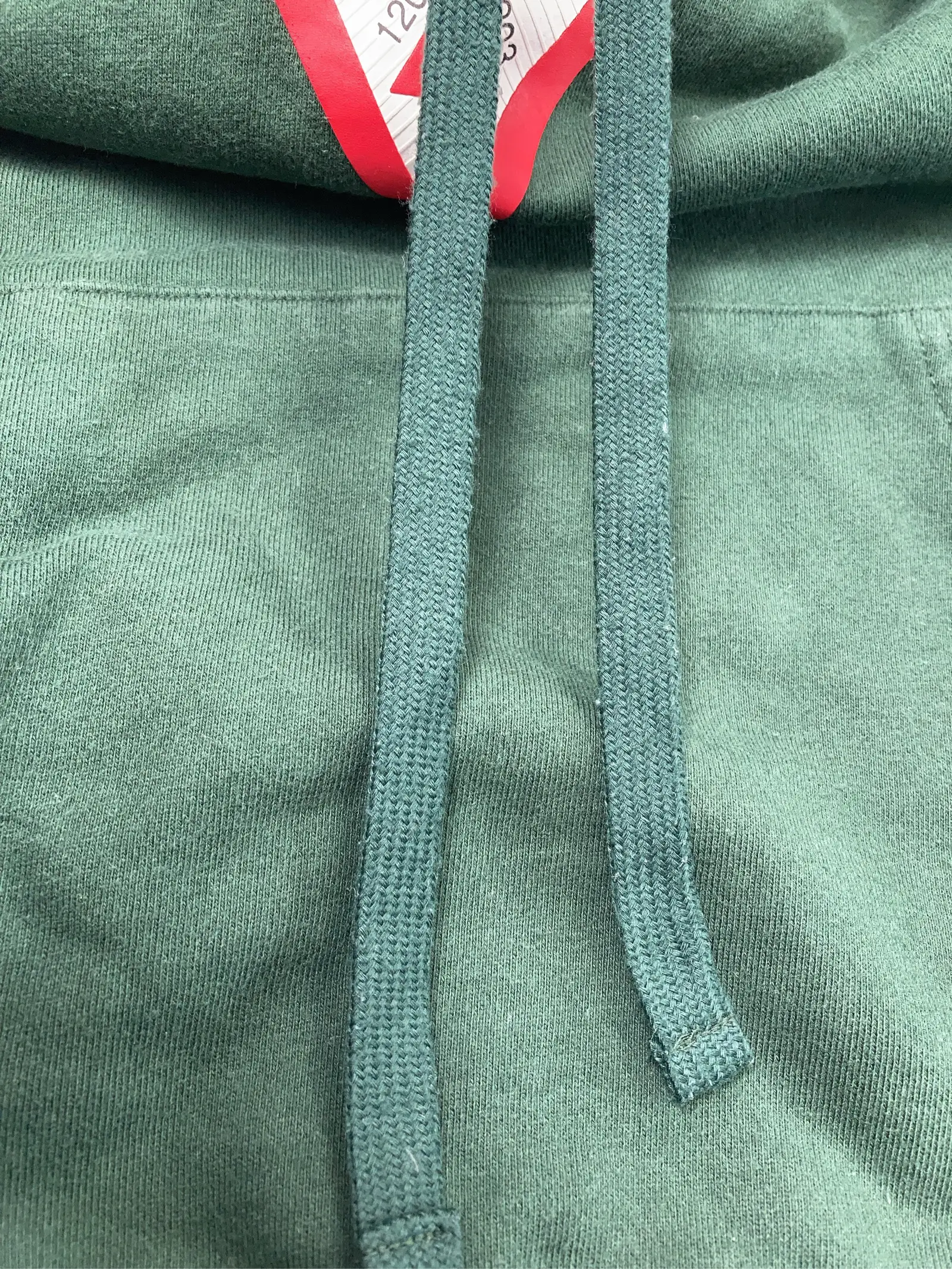 https://r2-worker.digdig.jp/product/86ed4677-6e4b-486e-bd43-a32e1b264d75/f9f12188-52e5-4b22-86f6-0a795fb163af