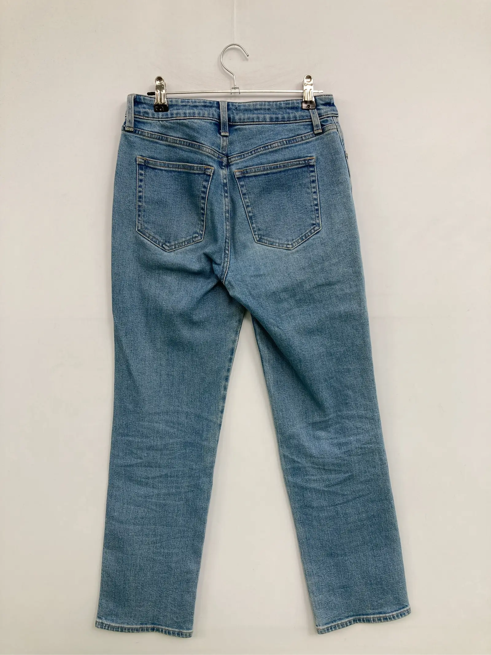 https://r2-worker.digdig.jp/product/86ed8b6a-5c0c-4120-98cf-4c6b70769c09/08a7fecc-1082-4d58-8ebf-86173ad7c339