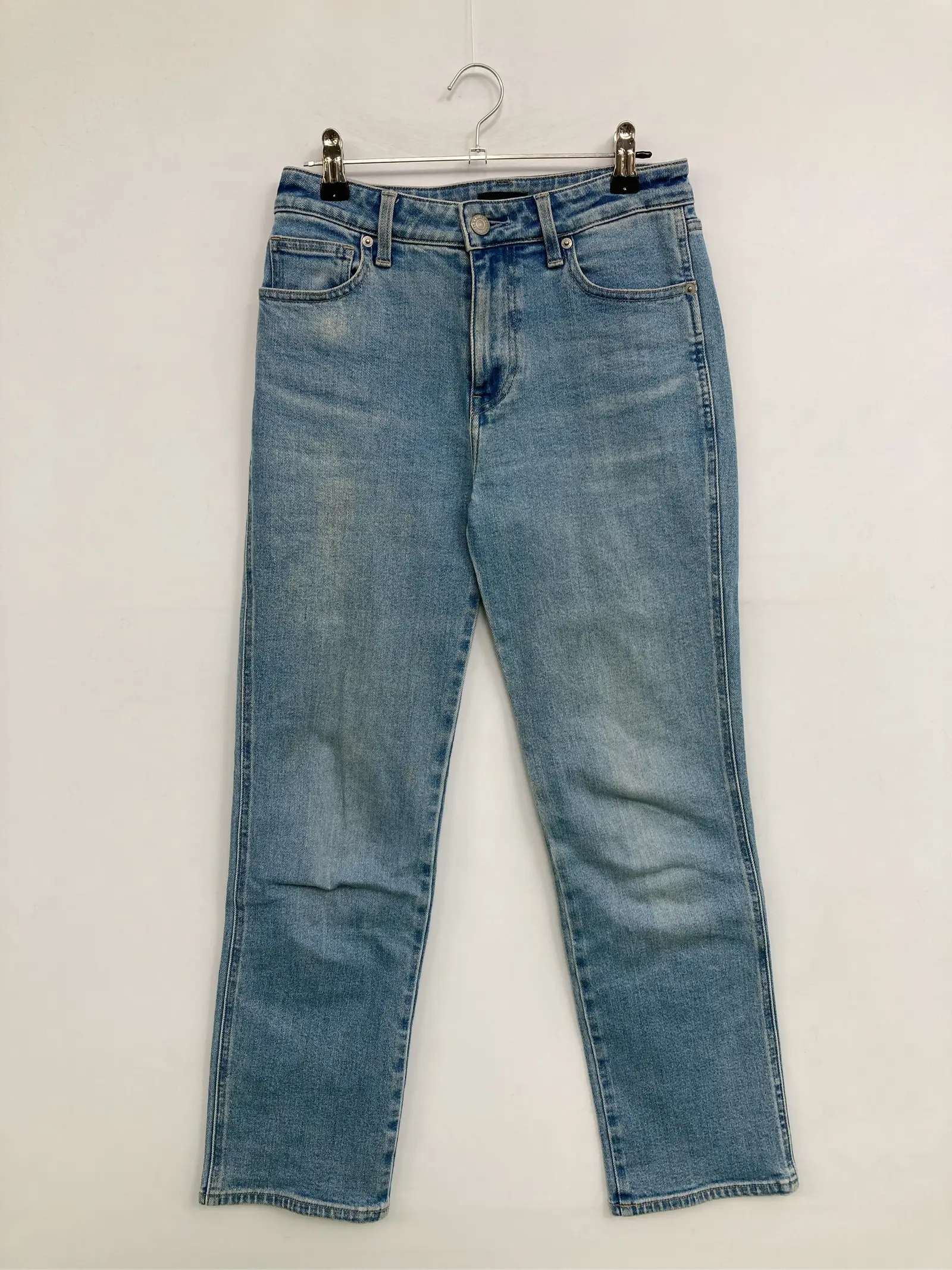 https://r2-worker.digdig.jp/product/86ed8b6a-5c0c-4120-98cf-4c6b70769c09/18471e2a-96ff-46a8-a4d0-d2d66add06fa