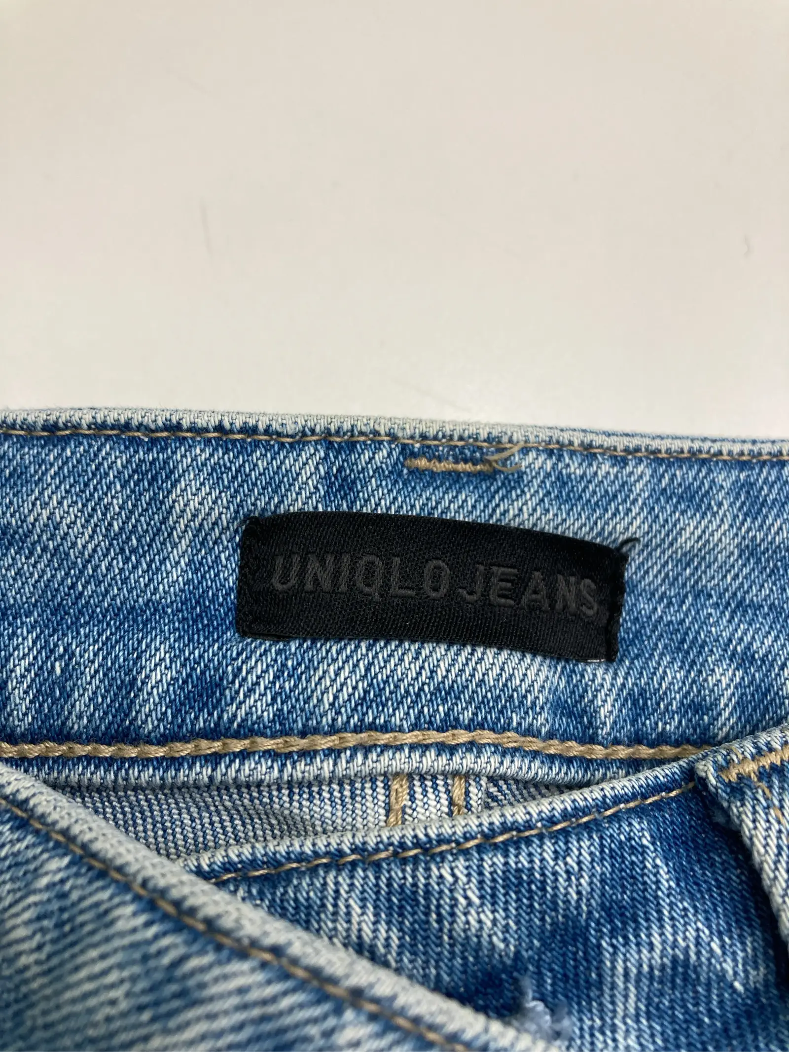 https://r2-worker.digdig.jp/product/86ed8b6a-5c0c-4120-98cf-4c6b70769c09/9c281004-3a38-415e-8f50-47e65e355867