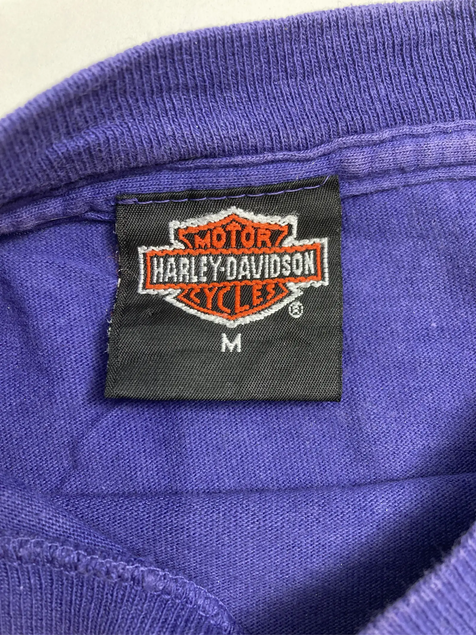 https://r2-worker.digdig.jp/product/86ef5272-7fb1-4fc8-8329-b45934e6ccf9/9b3667cf-30cb-4240-86fe-a47e7569225f