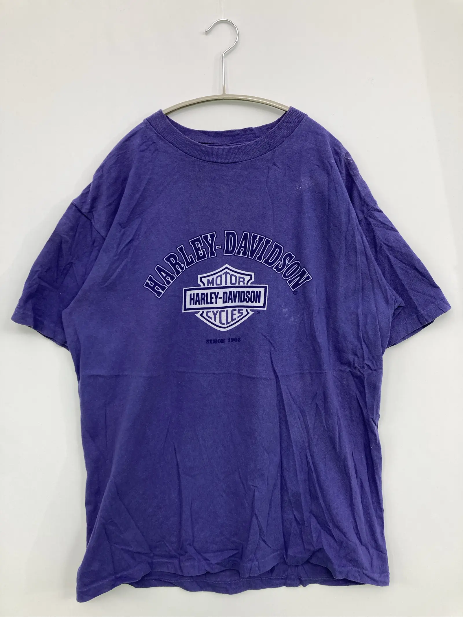 https://r2-worker.digdig.jp/product/86ef5272-7fb1-4fc8-8329-b45934e6ccf9/ca2b062d-2bd4-4975-9414-29f137d368ea