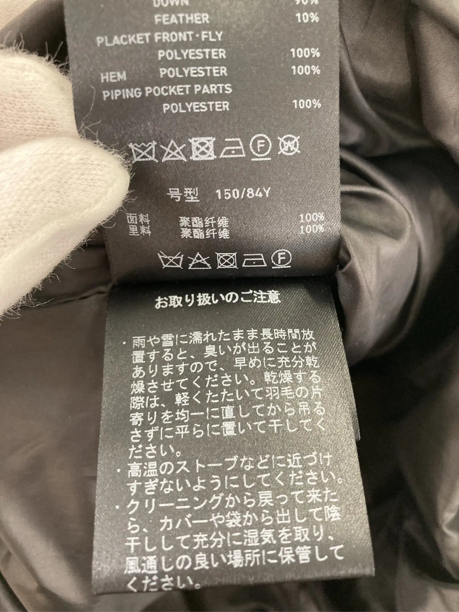 https://r2-worker.digdig.jp/product/86ef8cc7-b012-4a08-a61d-37bf0103e41f/0b1359a3-0126-4c4a-9bec-41e616b4a105