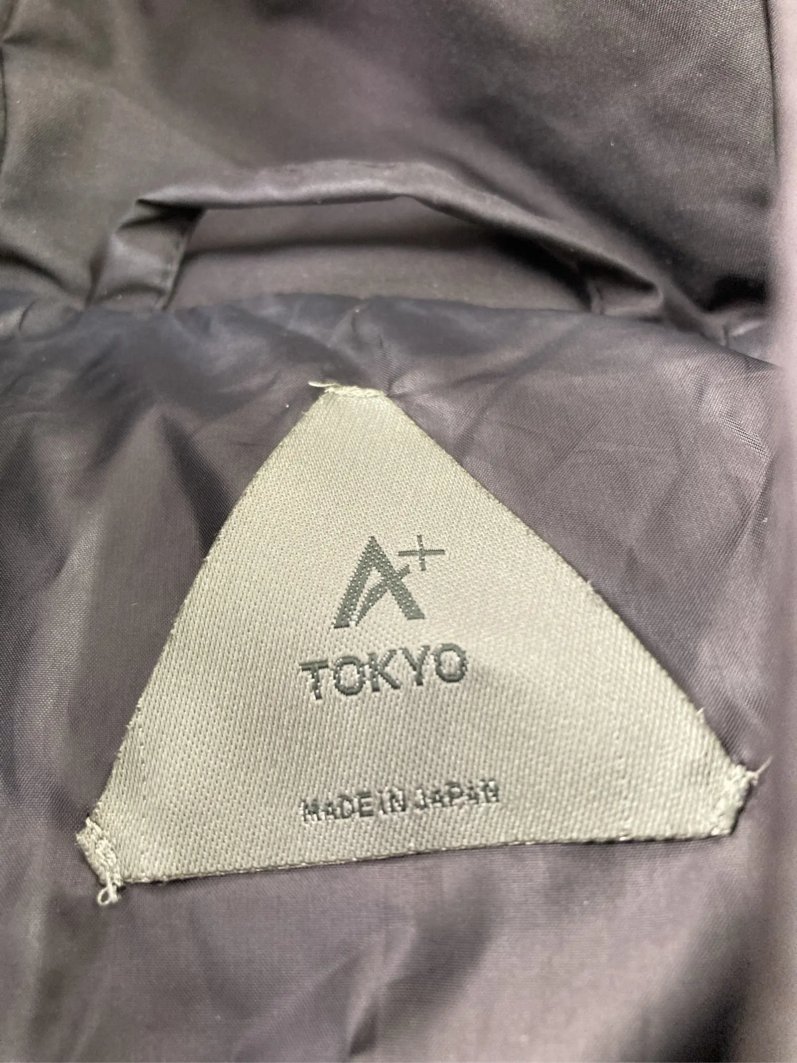 https://r2-worker.digdig.jp/product/86ef8cc7-b012-4a08-a61d-37bf0103e41f/3f2ad8b5-38d4-43e3-b75a-d5211594e4c9