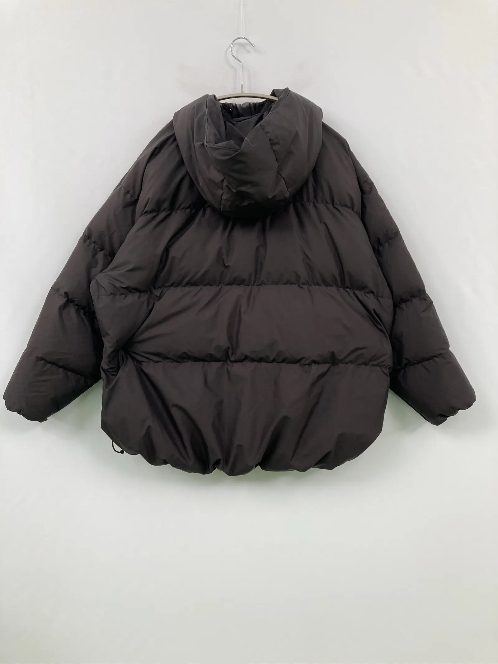 https://r2-worker.digdig.jp/product/86ef8cc7-b012-4a08-a61d-37bf0103e41f/5bf7a5c6-4499-4e98-b451-f9b0d51a45a5