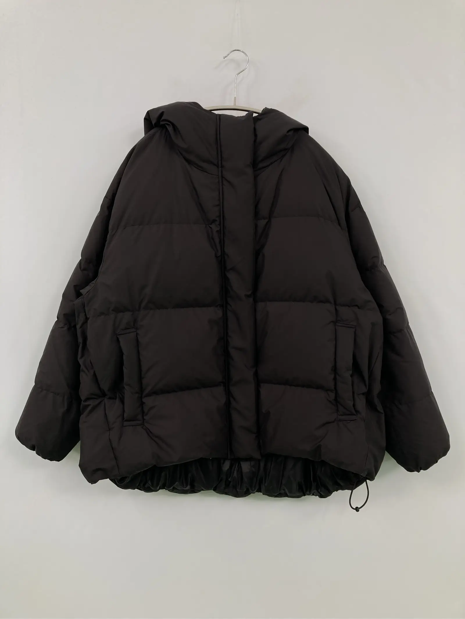 https://r2-worker.digdig.jp/product/86ef8cc7-b012-4a08-a61d-37bf0103e41f/9590b62c-1a35-4823-8cfa-94247001537b