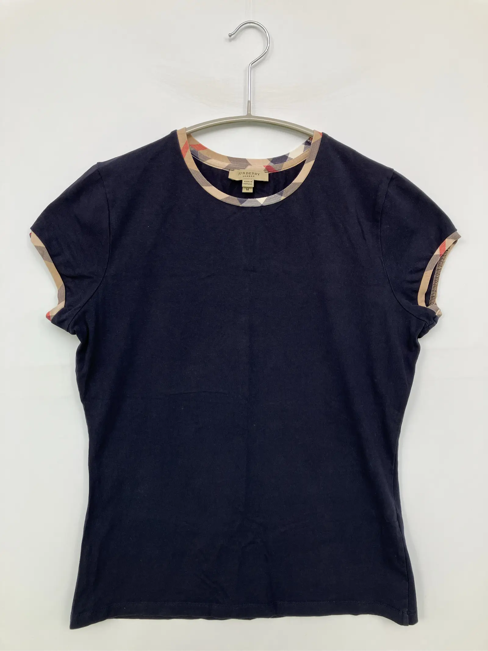 https://r2-worker.digdig.jp/product/86f15d01-448e-43ac-97d8-1f82110a9325/98c5b1bc-24e2-47a5-9227-ab4975857ce0