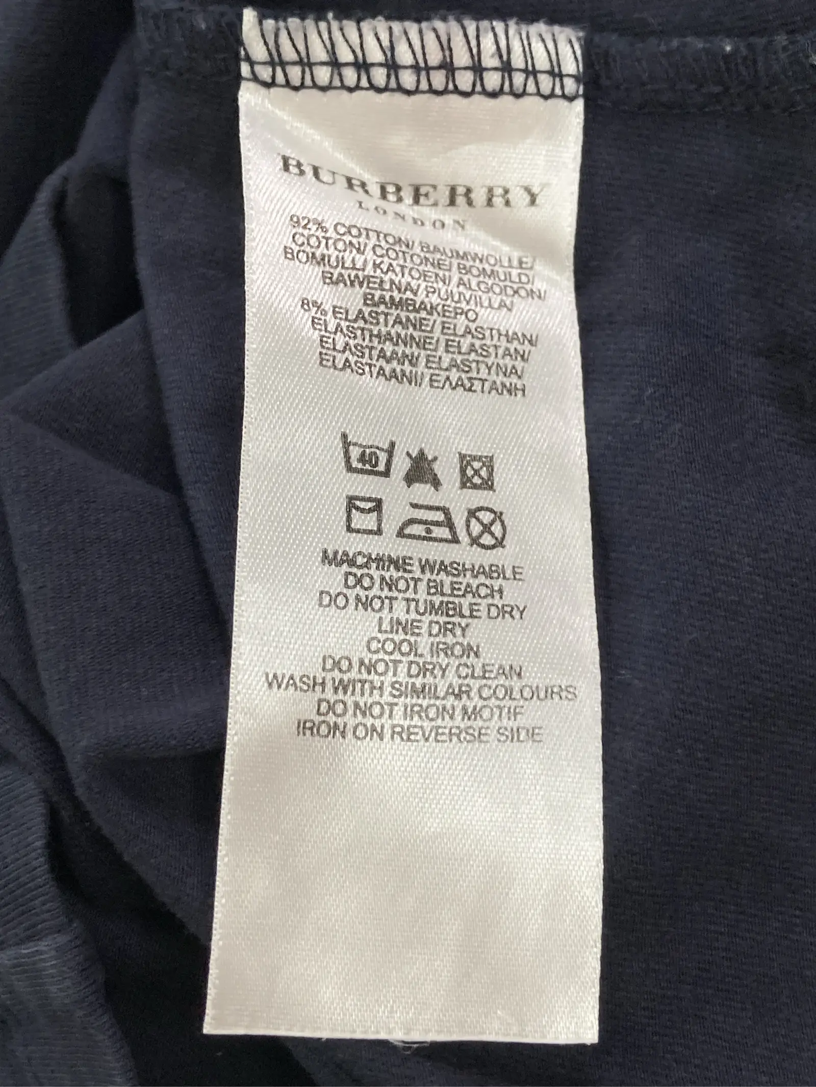 https://r2-worker.digdig.jp/product/86f15d01-448e-43ac-97d8-1f82110a9325/a8ea4e37-bbd6-46ae-a1a4-d898bc3558a5