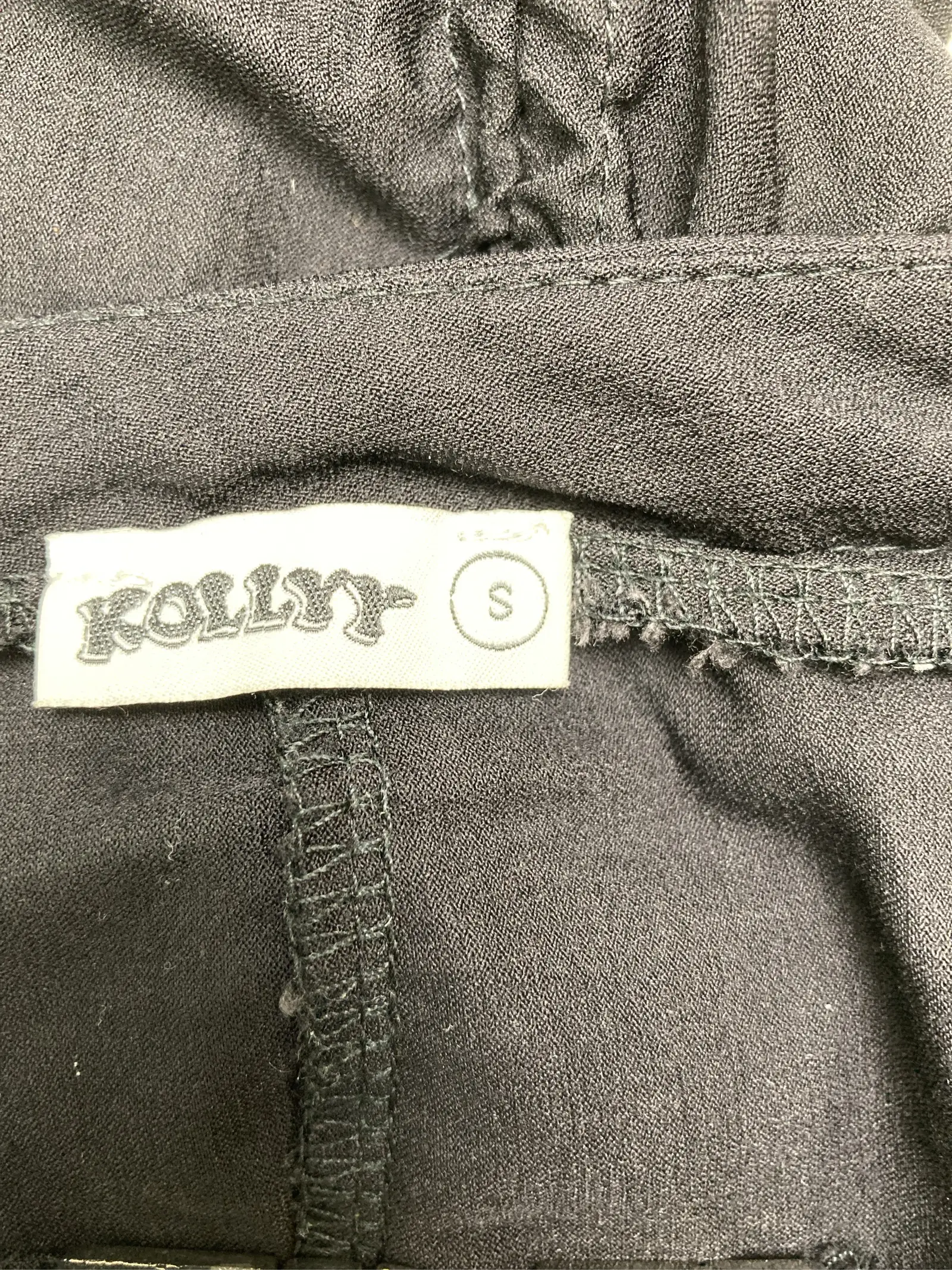 https://r2-worker.digdig.jp/product/86f22512-00d0-47d7-a87e-9d0ff90d7b53/76560fa9-9911-4150-b23e-756b9b0523a0