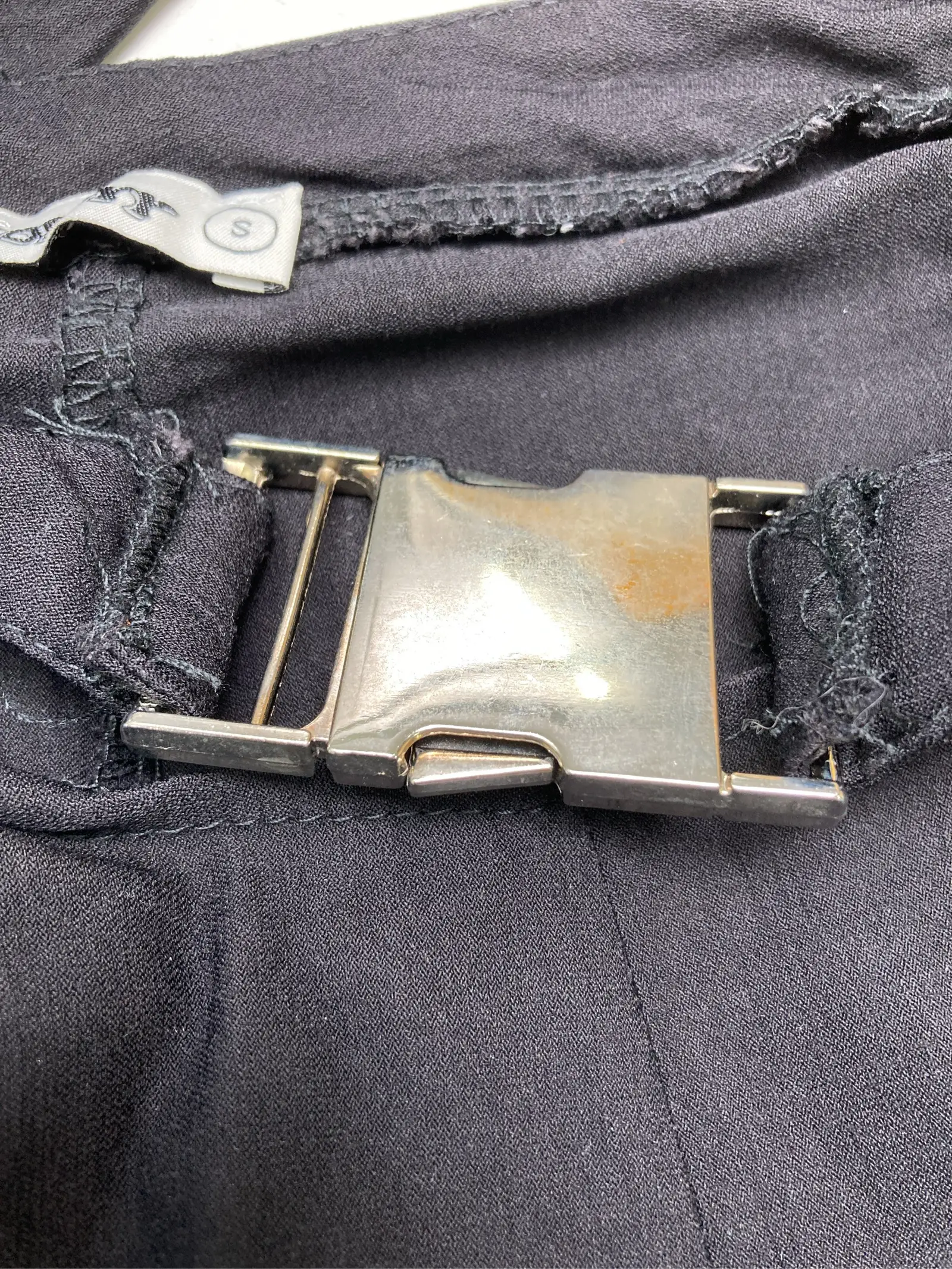https://r2-worker.digdig.jp/product/86f22512-00d0-47d7-a87e-9d0ff90d7b53/befb3a8d-20e9-4cdc-bd50-304644042a0d