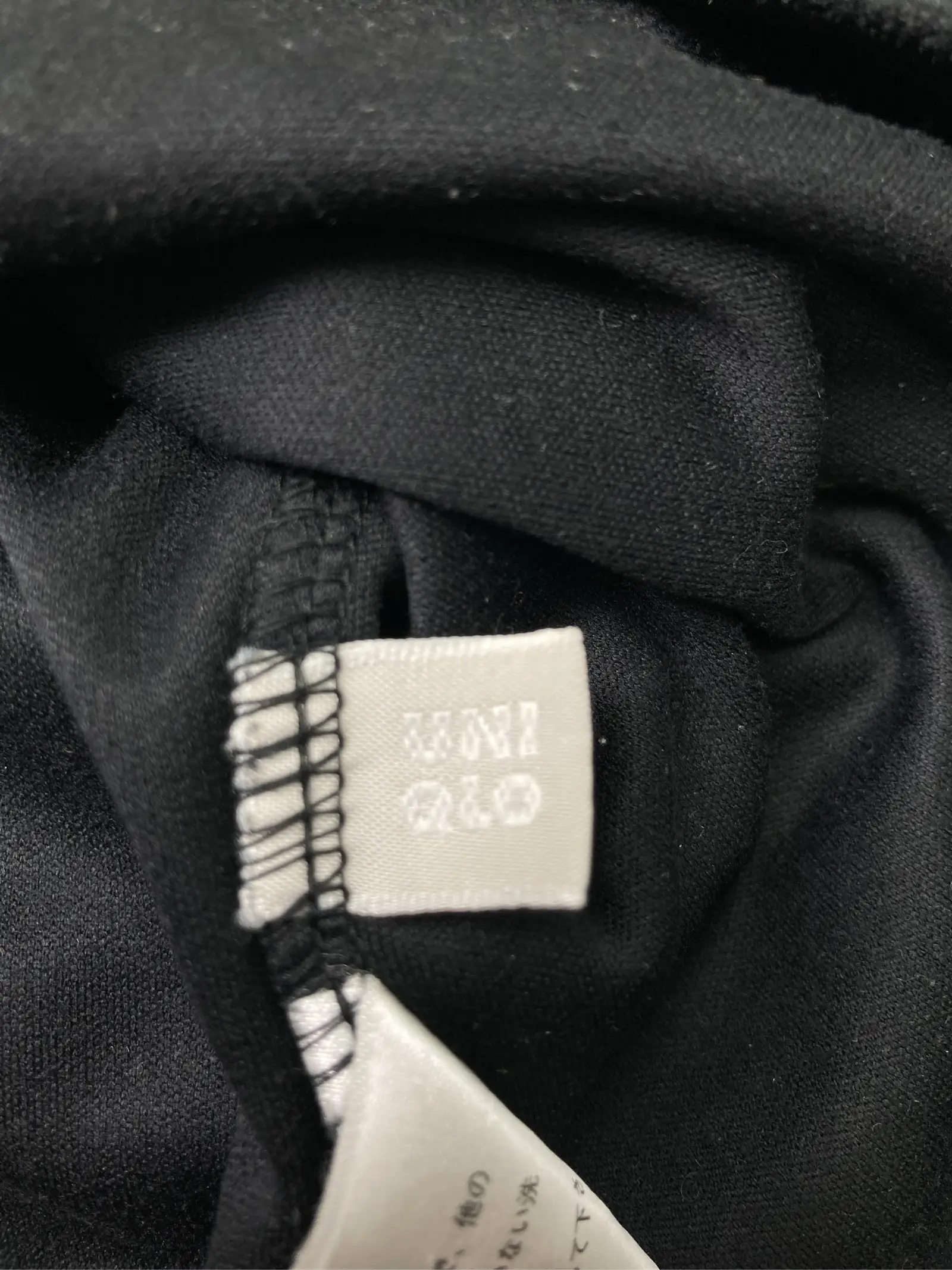 https://r2-worker.digdig.jp/product/86f35c1c-7baa-4f46-a601-9b7b601c1fbb/467a0861-d400-4090-b9c1-874cd51fdbd3