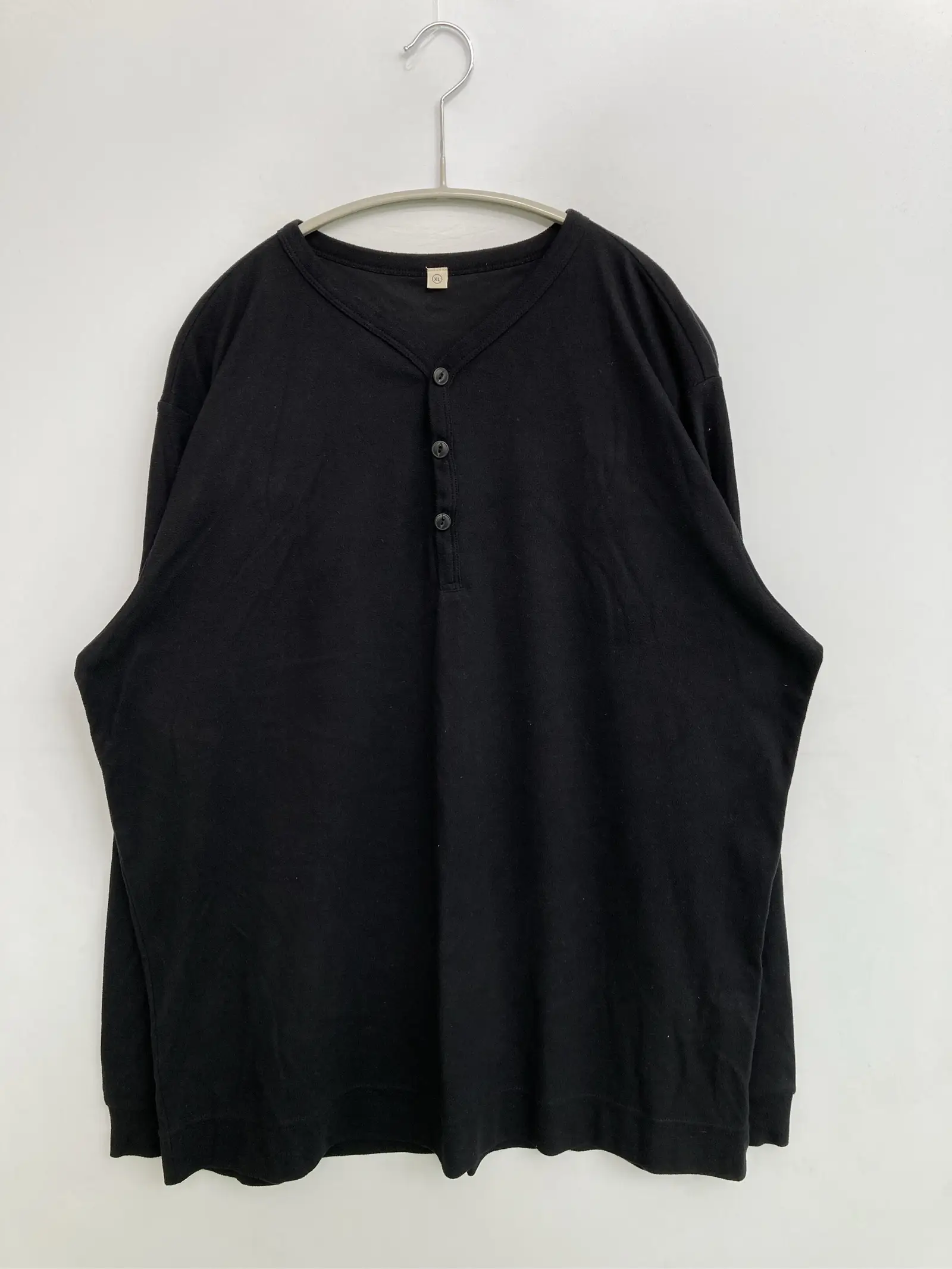 https://r2-worker.digdig.jp/product/86f35c1c-7baa-4f46-a601-9b7b601c1fbb/ab34ea26-5f04-4de6-9afb-0def9d6258ca