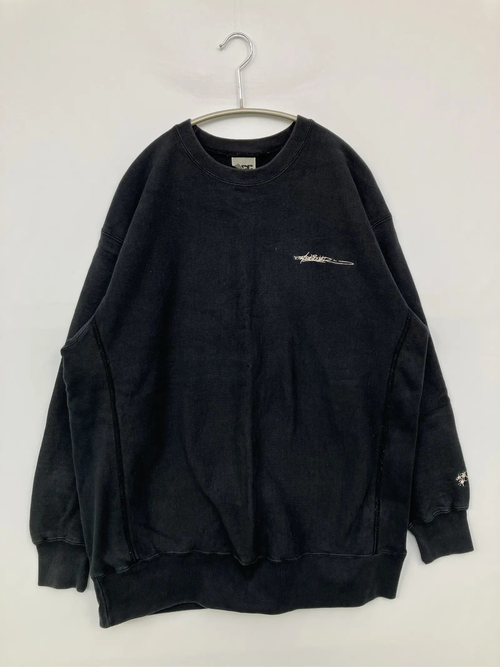 https://r2-worker.digdig.jp/product/86f48771-4dee-4779-a804-ef78b5748403/8eec7628-3a1d-4359-8953-d0ec8741f3fc
