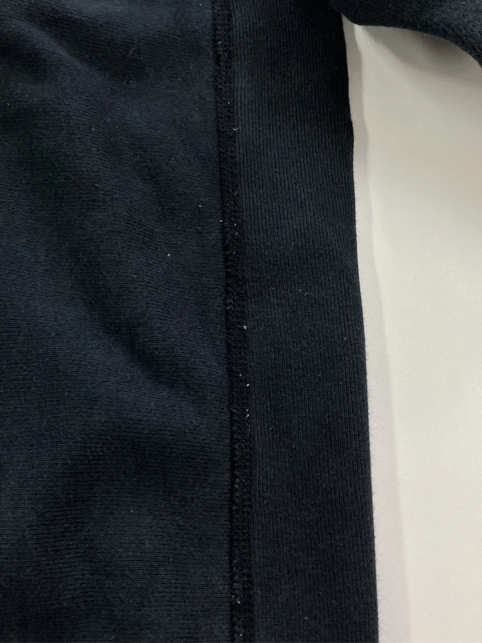 https://r2-worker.digdig.jp/product/86f48771-4dee-4779-a804-ef78b5748403/be434977-0a3b-4571-ae6d-87b4811b9fa3