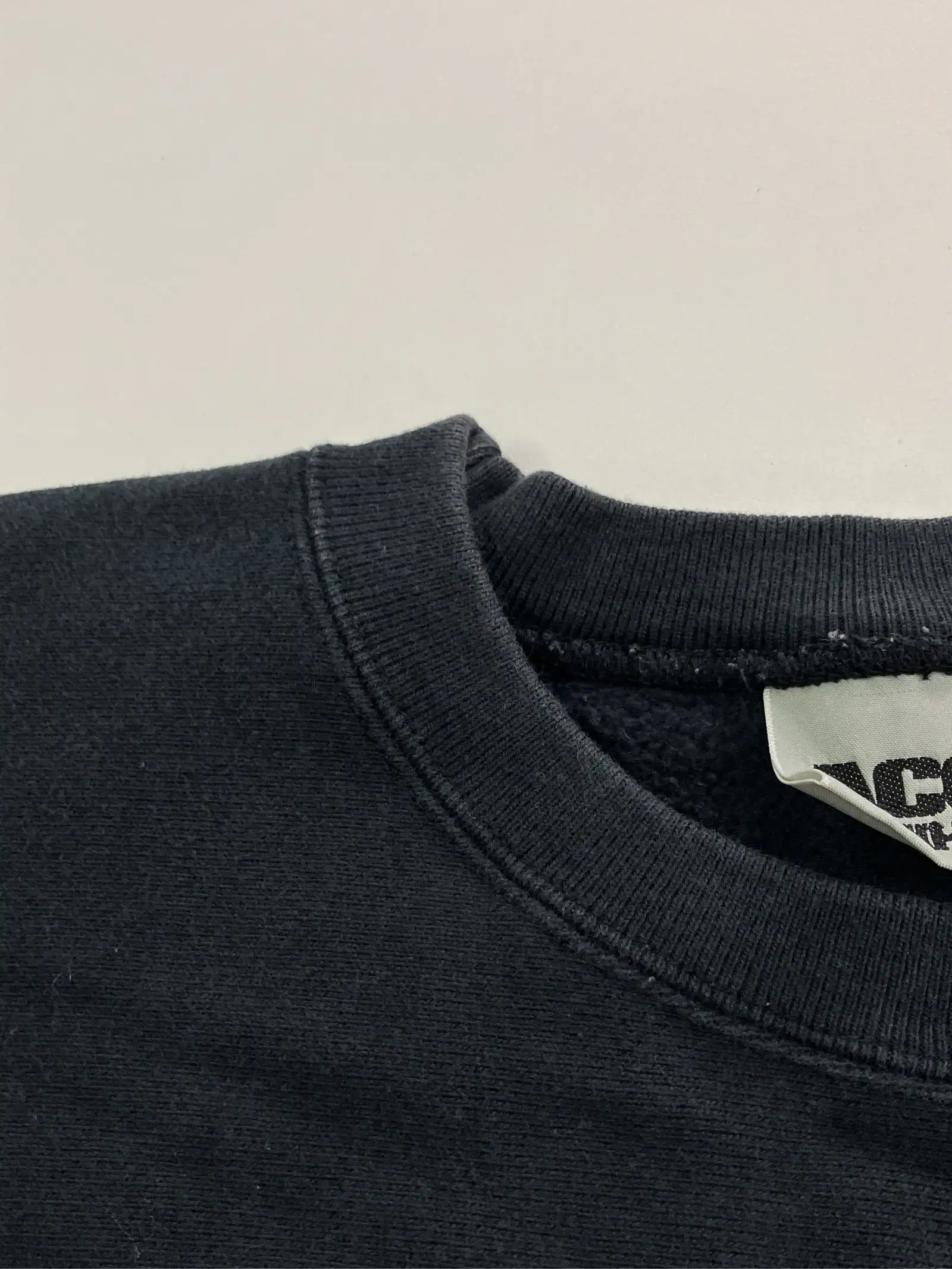 https://r2-worker.digdig.jp/product/86f48771-4dee-4779-a804-ef78b5748403/ca7269cc-357b-42b4-b157-336e89ac9ccd