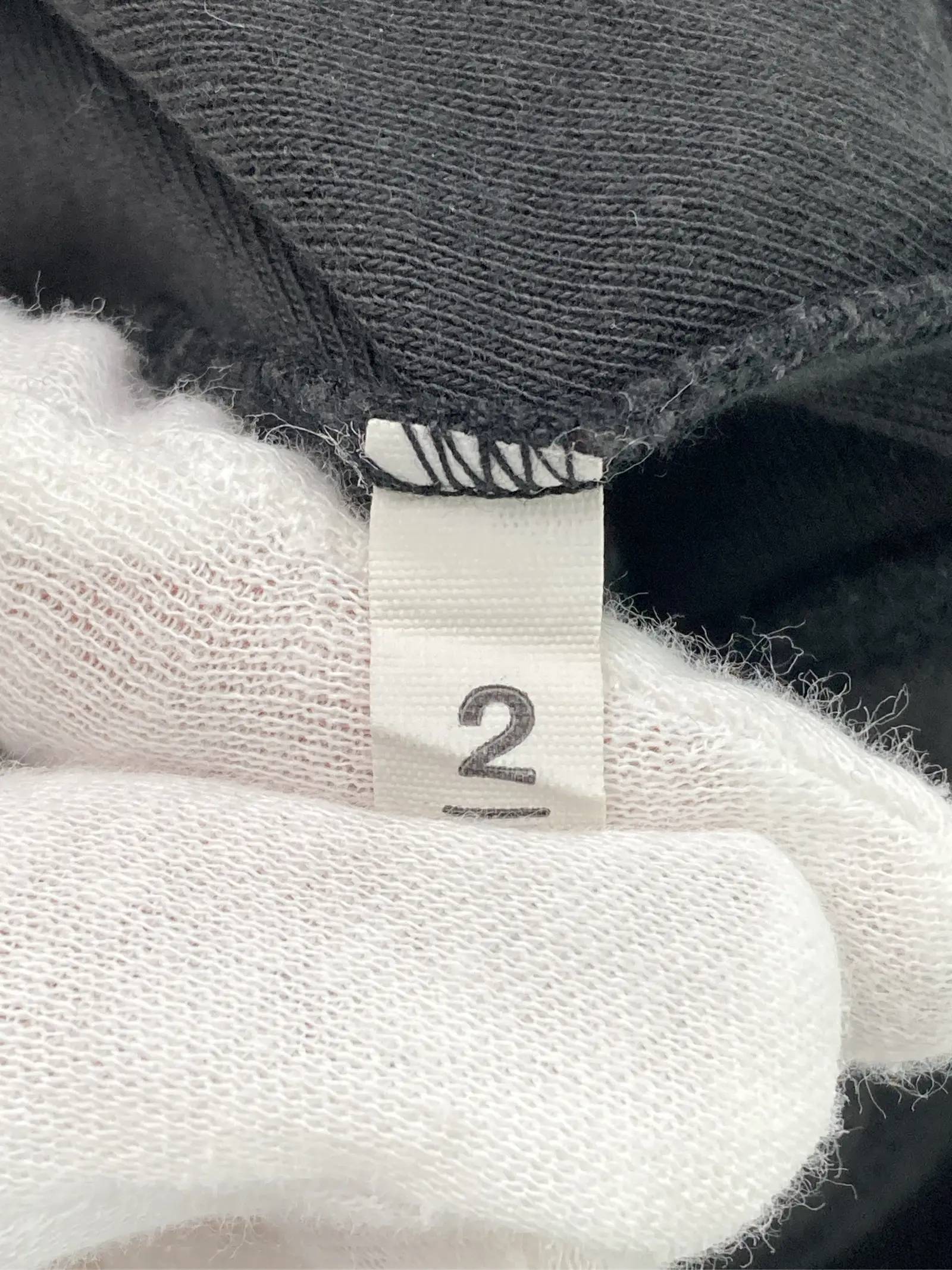 https://r2-worker.digdig.jp/product/86f4f889-6740-471d-aa52-f6102fe9c722/0e7577b1-e232-454b-85a8-1175e3dd6516