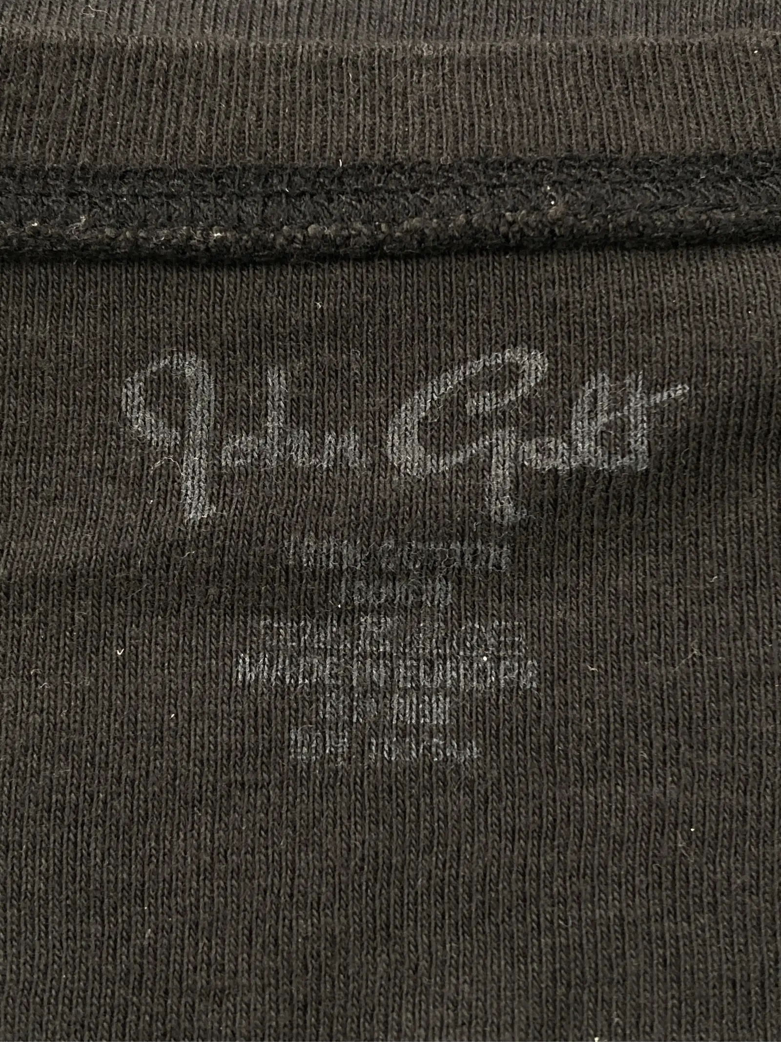 https://r2-worker.digdig.jp/product/86f4f889-6740-471d-aa52-f6102fe9c722/c0723eeb-95cd-4b17-bb4f-079e5c5eefed