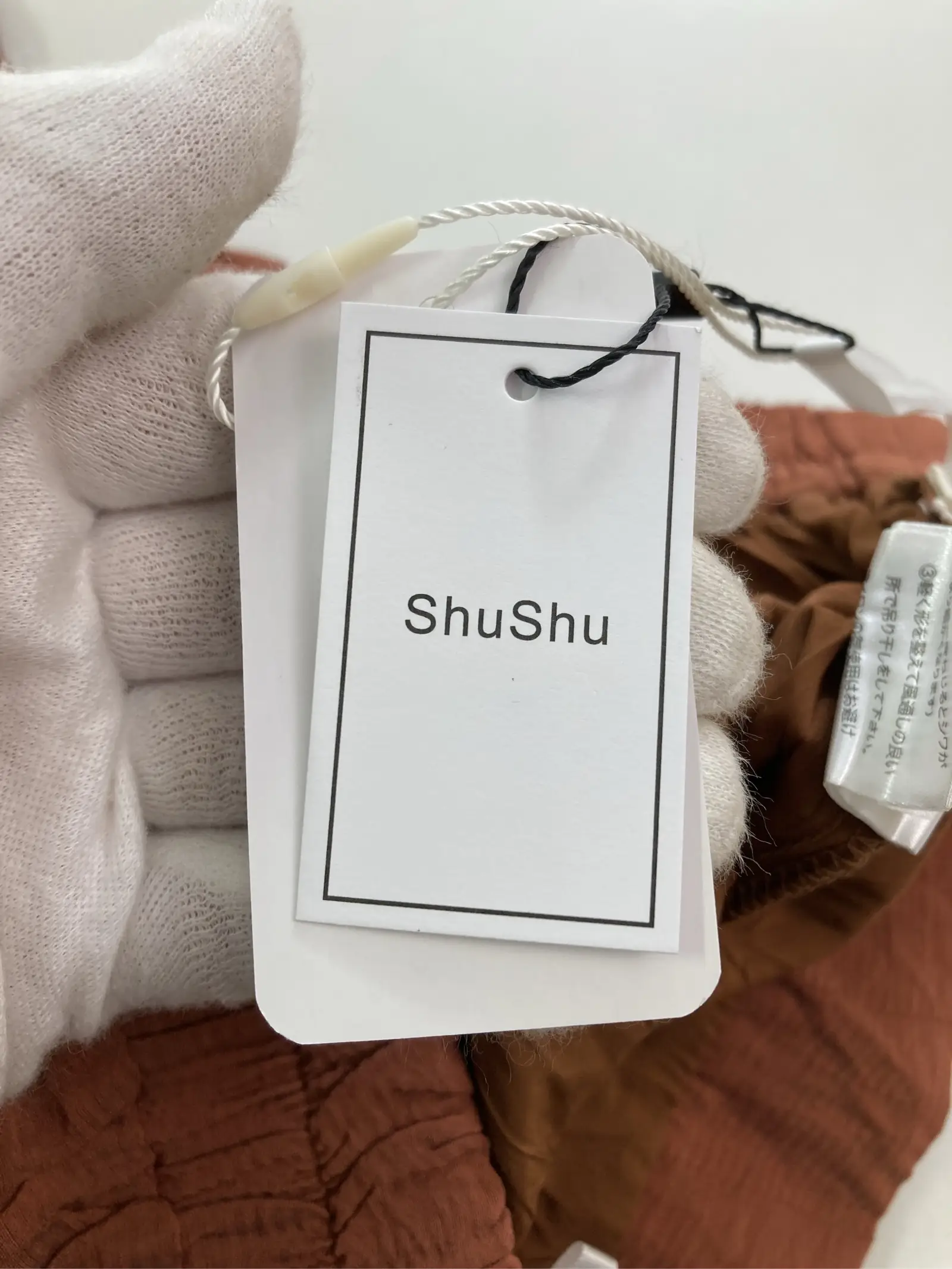 https://r2-worker.digdig.jp/product/86f60fb9-13d1-47dd-b420-53bedbaff08c/059985e9-bac9-431e-8f4d-78f9c4a8d002