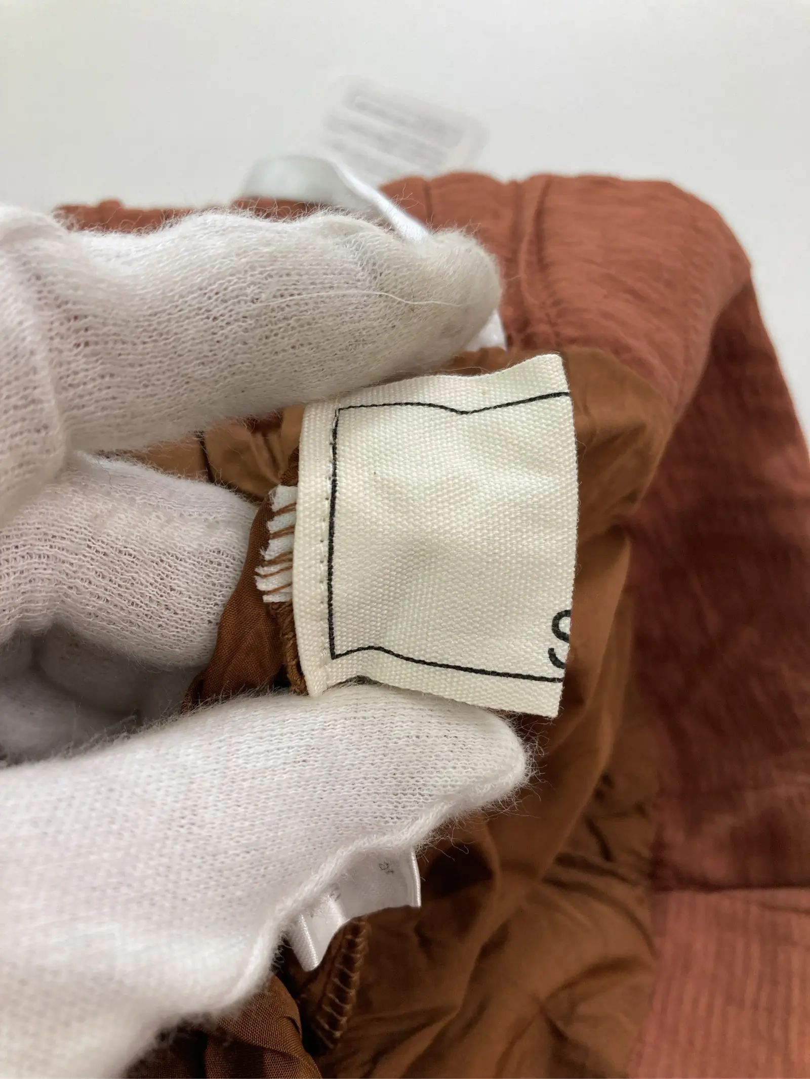 https://r2-worker.digdig.jp/product/86f60fb9-13d1-47dd-b420-53bedbaff08c/0fcc7551-68c1-4eaf-b8ad-da8f70605921