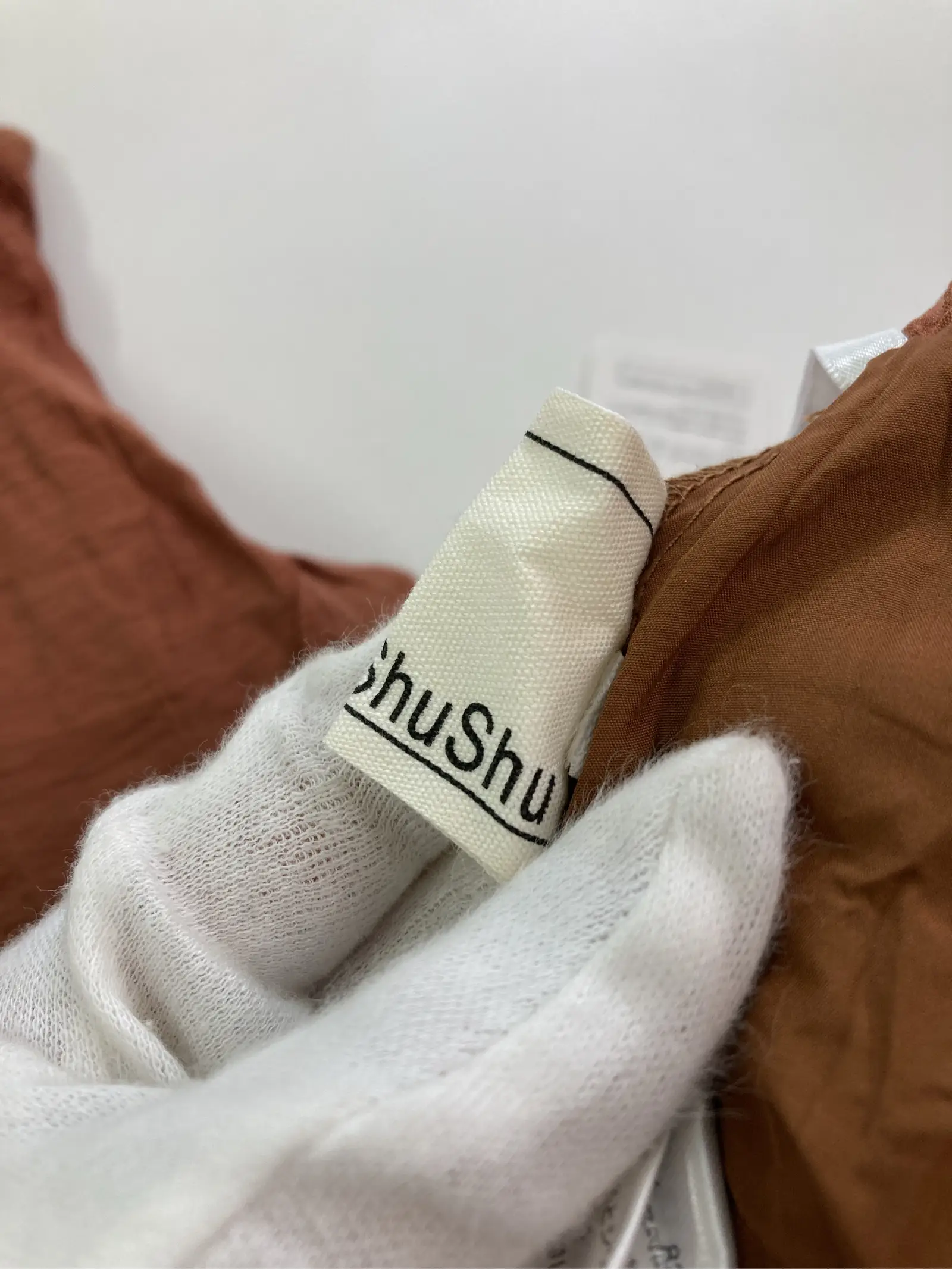 https://r2-worker.digdig.jp/product/86f60fb9-13d1-47dd-b420-53bedbaff08c/80dc04d1-0db8-4aed-928d-f06035a224ec