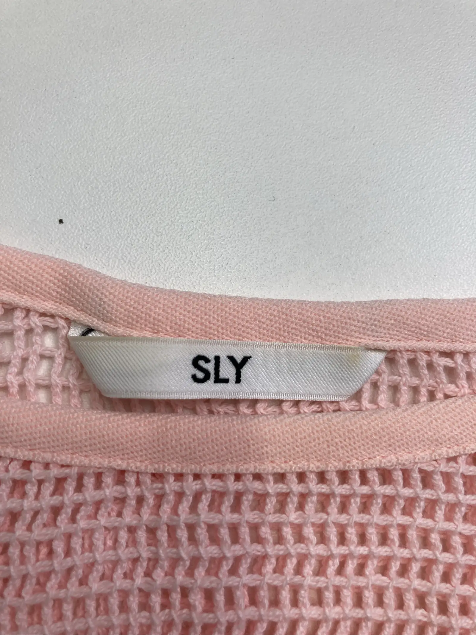 https://r2-worker.digdig.jp/product/86f727a1-4c23-4d6b-8895-08cfe32f1a86/d9fd085c-e782-4418-bf61-815de1665996