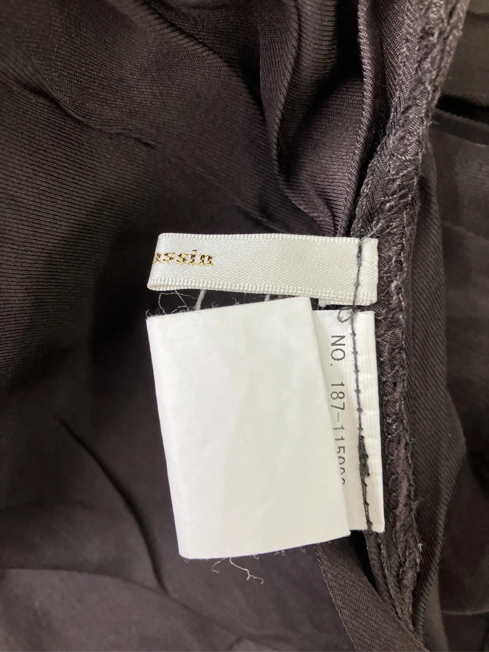 https://r2-worker.digdig.jp/product/86f76d01-3276-4ad4-9a1b-62f9f0df6b4a/390caead-87fa-43b8-bf7d-fdf07cd71e32