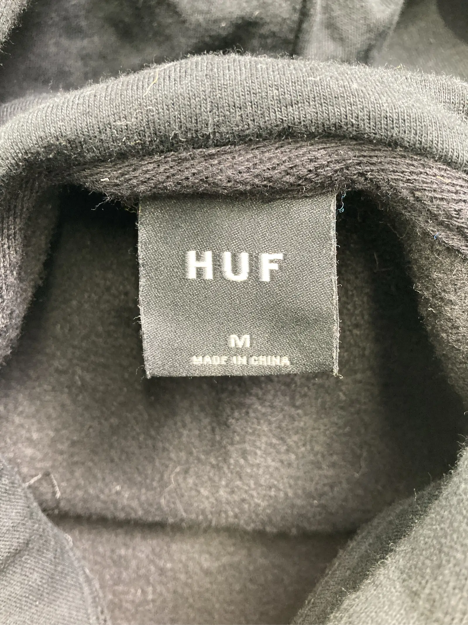 https://r2-worker.digdig.jp/product/86f92fbf-a7bd-4475-a0a5-9ed7b2db1325/378c0661-89e5-4b53-b02c-10fdc298cda2