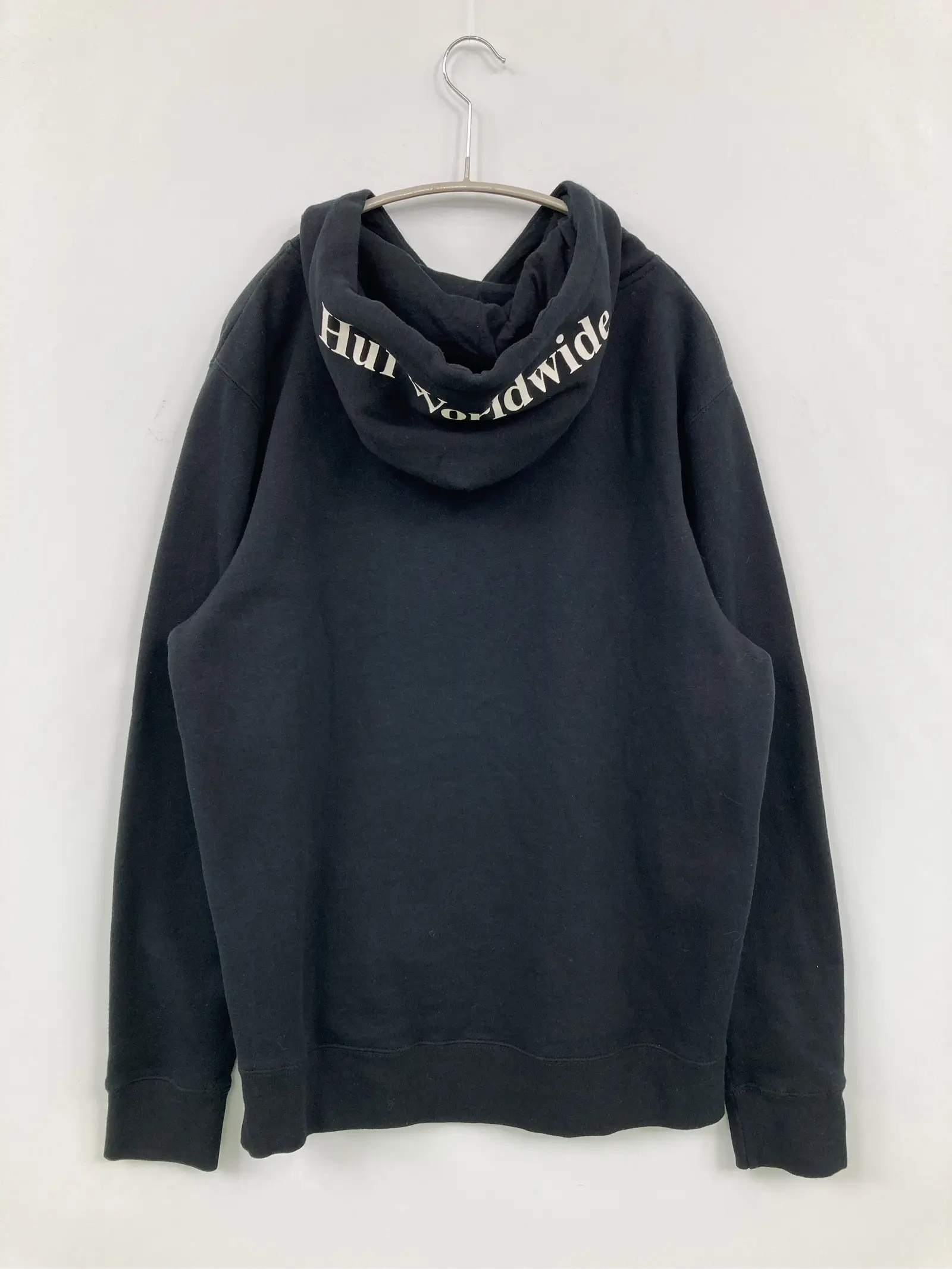 https://r2-worker.digdig.jp/product/86f92fbf-a7bd-4475-a0a5-9ed7b2db1325/6c40791f-16ea-4b30-9a7d-8f92d8f6c520