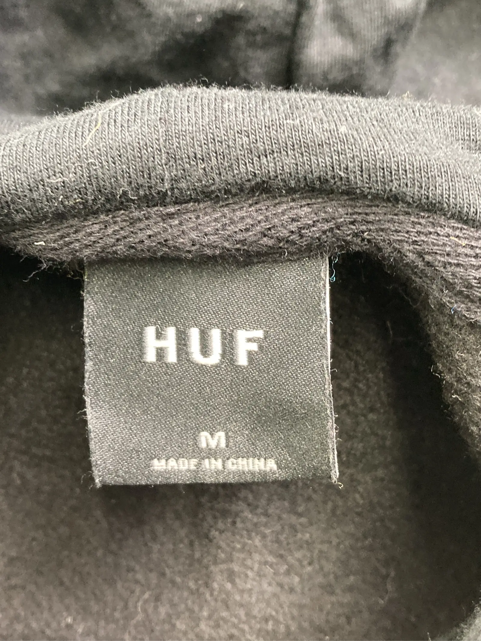 https://r2-worker.digdig.jp/product/86f92fbf-a7bd-4475-a0a5-9ed7b2db1325/cfb84317-5731-46e8-8eb2-363cc40110c7