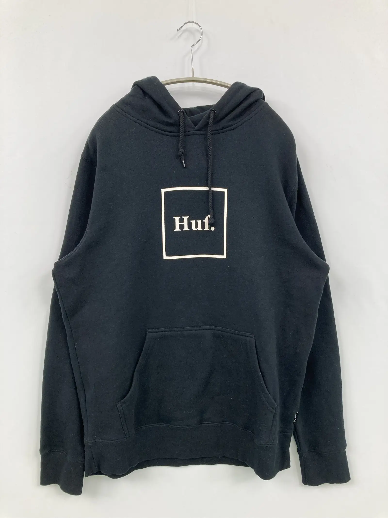 https://r2-worker.digdig.jp/product/86f92fbf-a7bd-4475-a0a5-9ed7b2db1325/d79c2015-82e6-4757-a0d3-cf897ceda14b