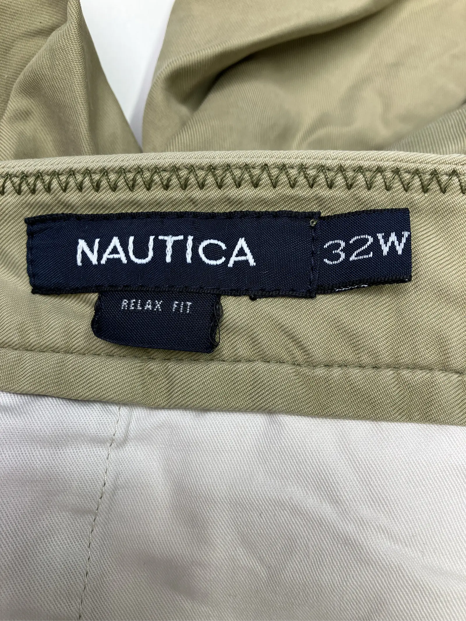 https://r2-worker.digdig.jp/product/86fb5762-0b30-4d65-b911-3b5673a8ee84/29b8cb51-b727-4ef3-9860-3954141c92f0