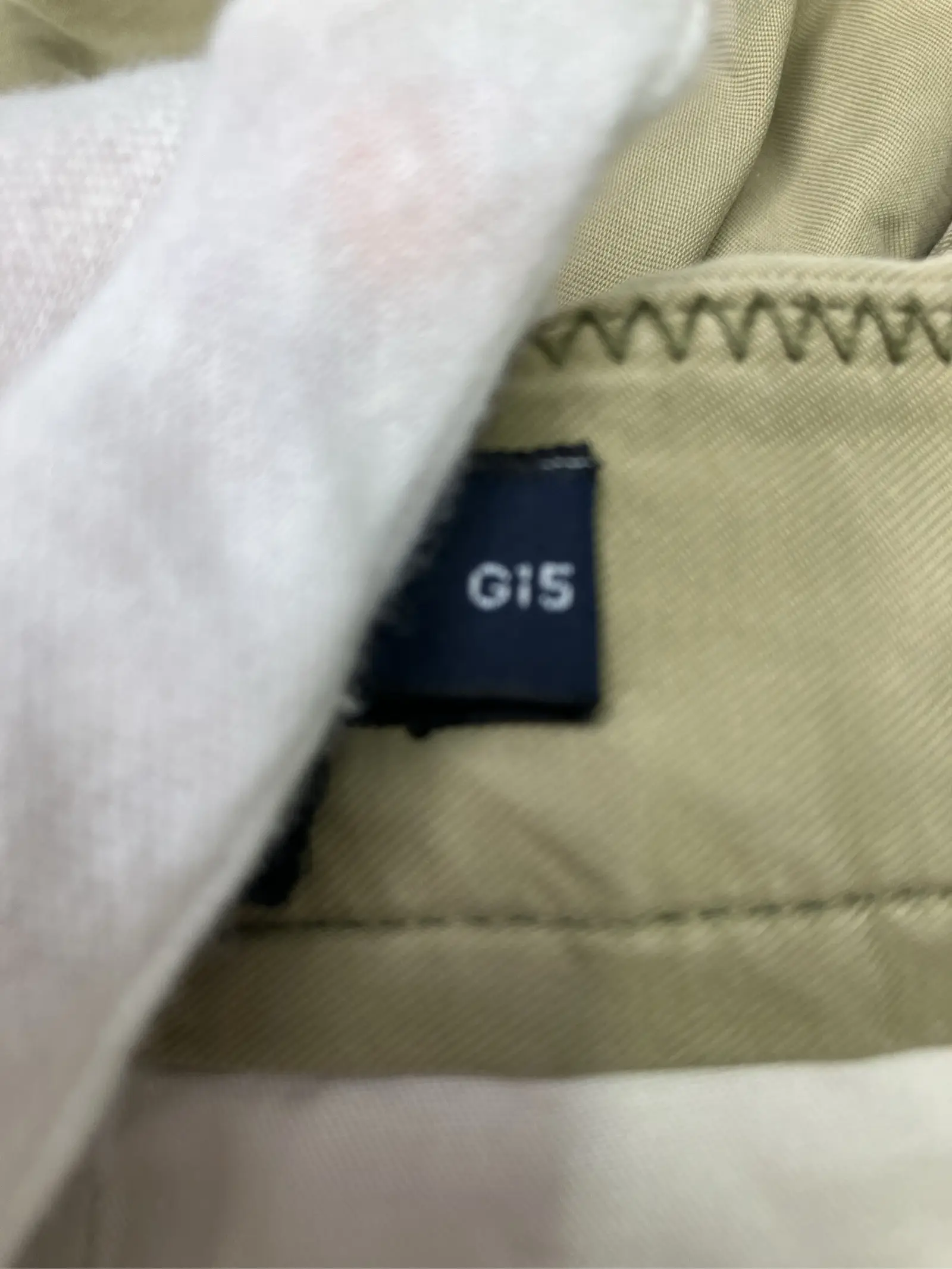 https://r2-worker.digdig.jp/product/86fb5762-0b30-4d65-b911-3b5673a8ee84/40559169-8843-4abf-87dc-92ddd74233b6