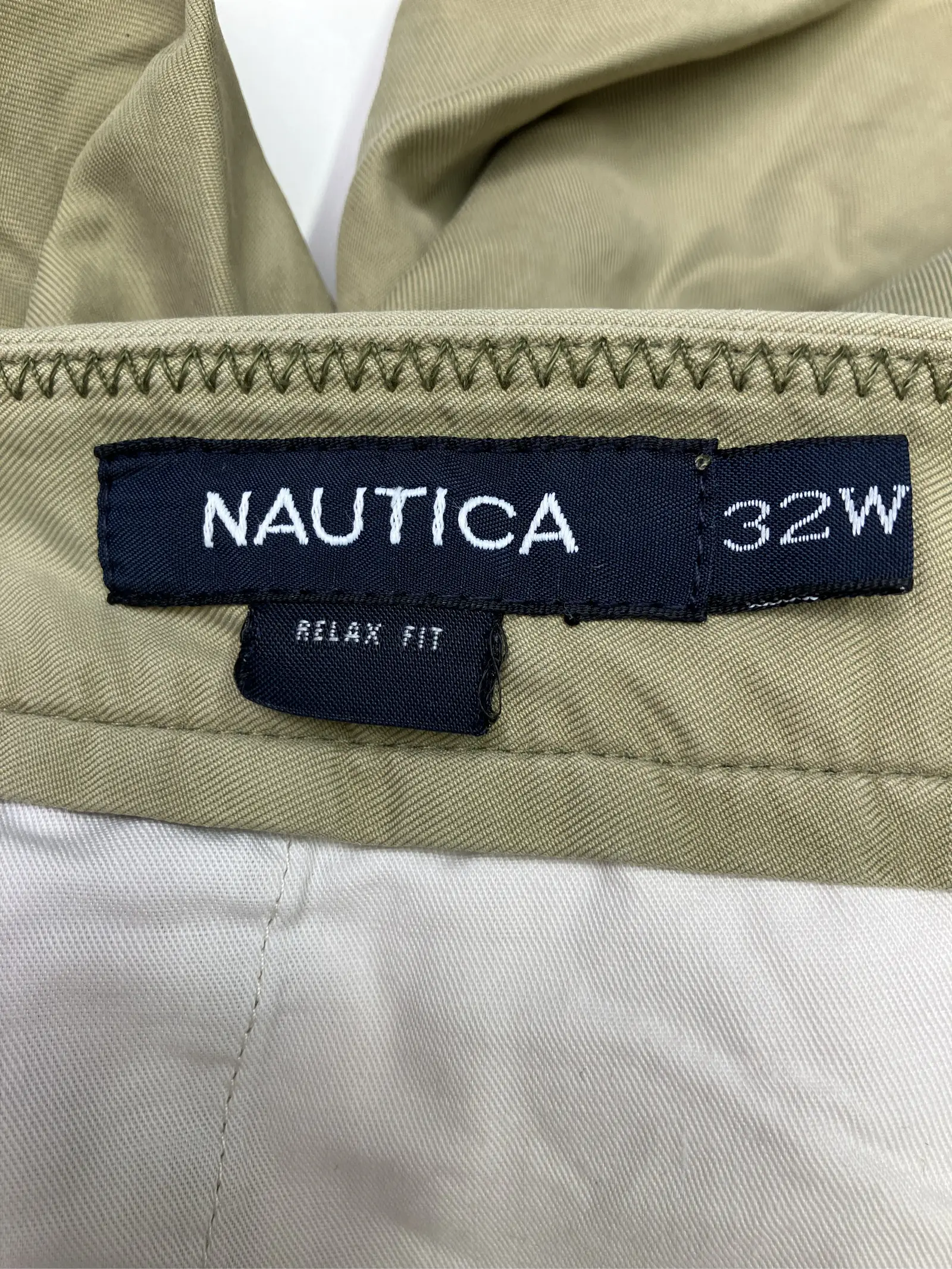 https://r2-worker.digdig.jp/product/86fb5762-0b30-4d65-b911-3b5673a8ee84/d1d90557-93d1-4a95-9bd8-ac1a6676815b