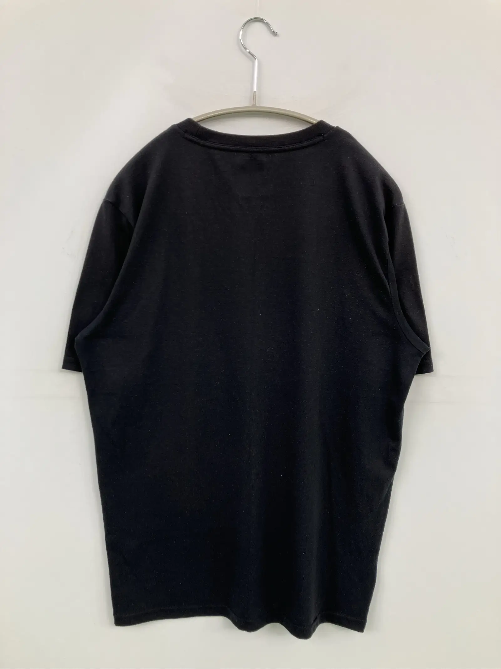 https://r2-worker.digdig.jp/product/86fc948e-f2ef-4016-9f5f-a3978783a917/0f3589dc-e933-4487-99e2-568cc7f6169f