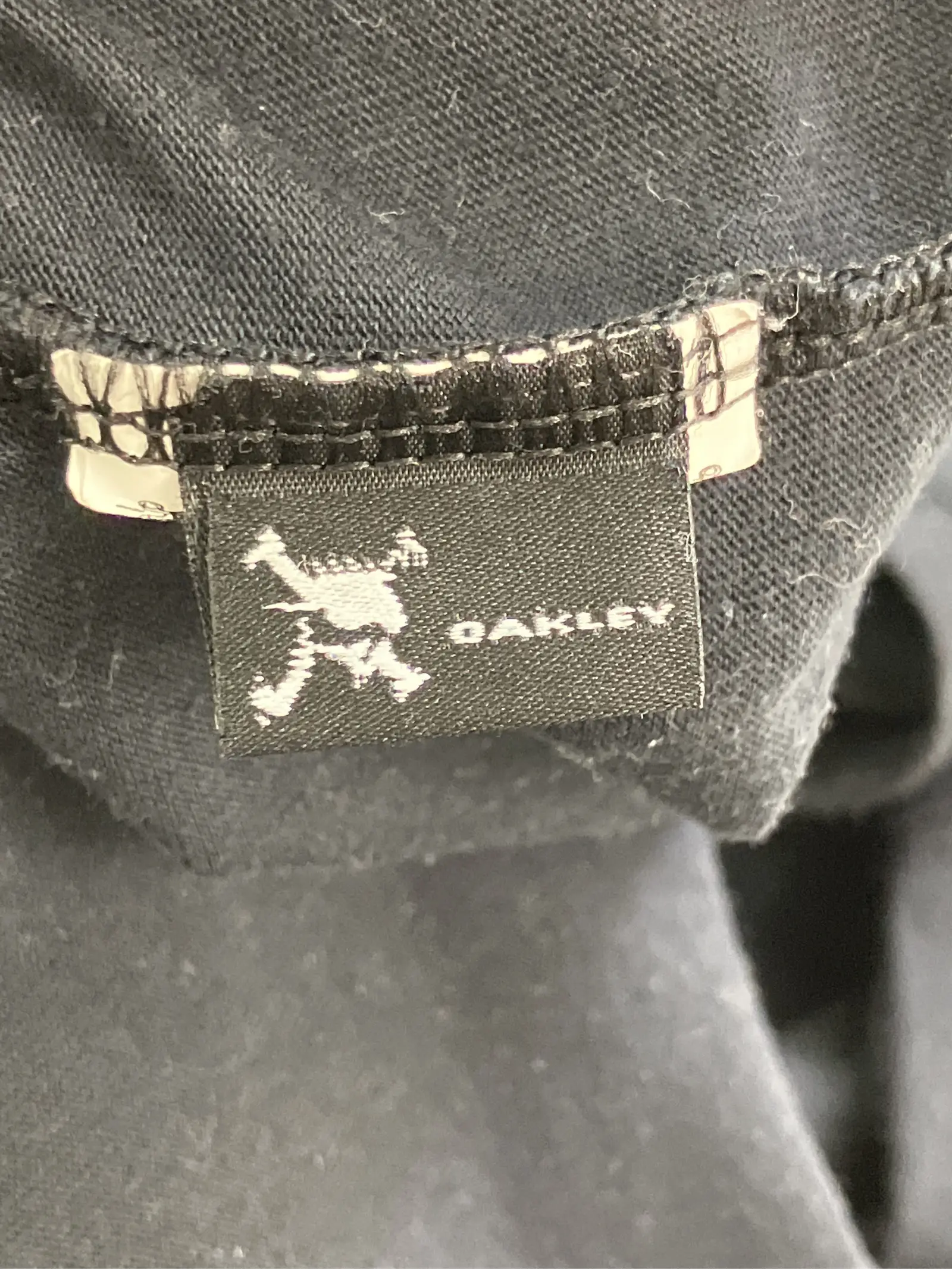 https://r2-worker.digdig.jp/product/86fc948e-f2ef-4016-9f5f-a3978783a917/4afbc6fd-a372-4f6c-9a7e-c73f963d743d