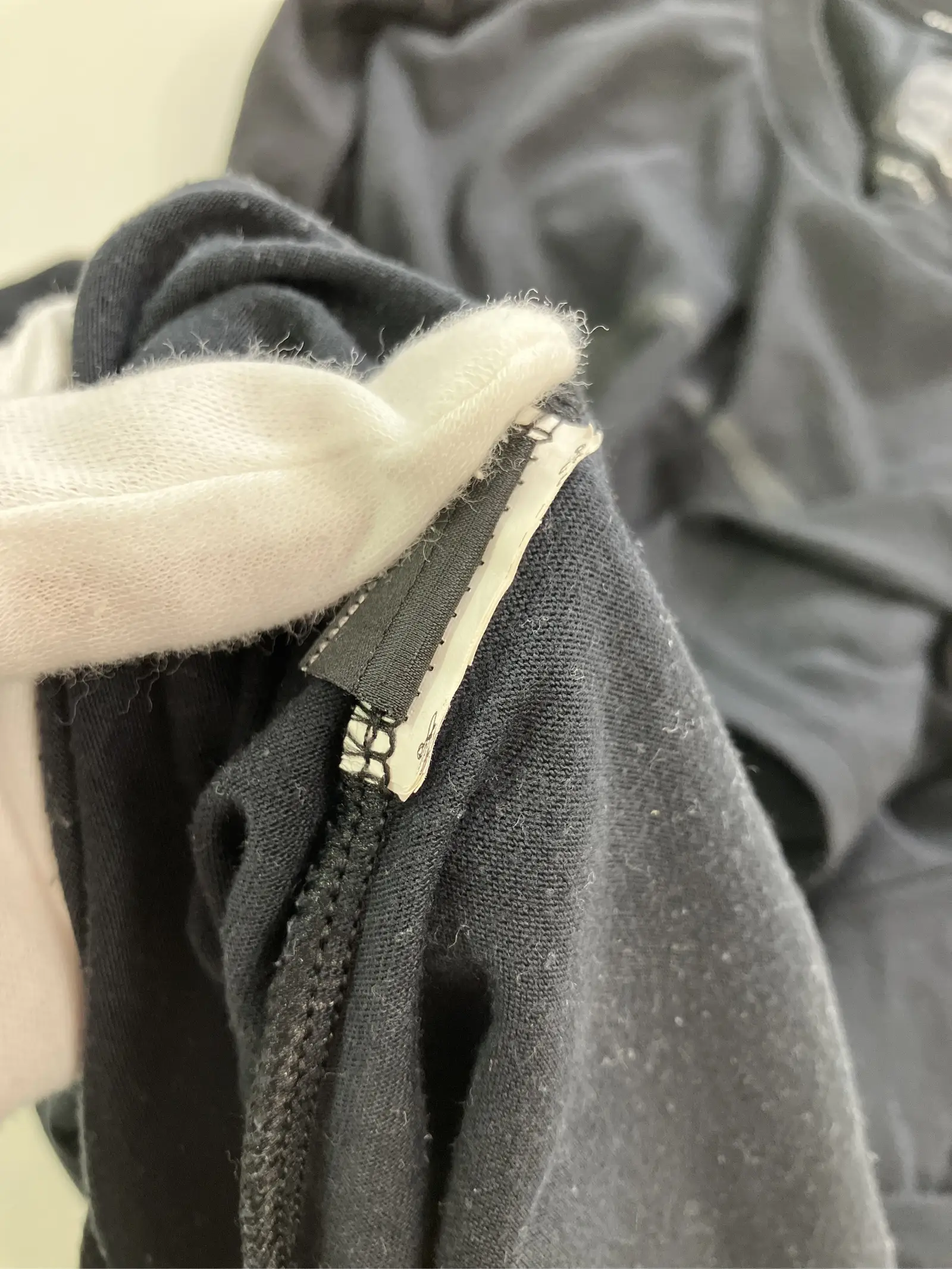 https://r2-worker.digdig.jp/product/86fc948e-f2ef-4016-9f5f-a3978783a917/54880e93-7885-4ac2-8204-06dd16d035bd