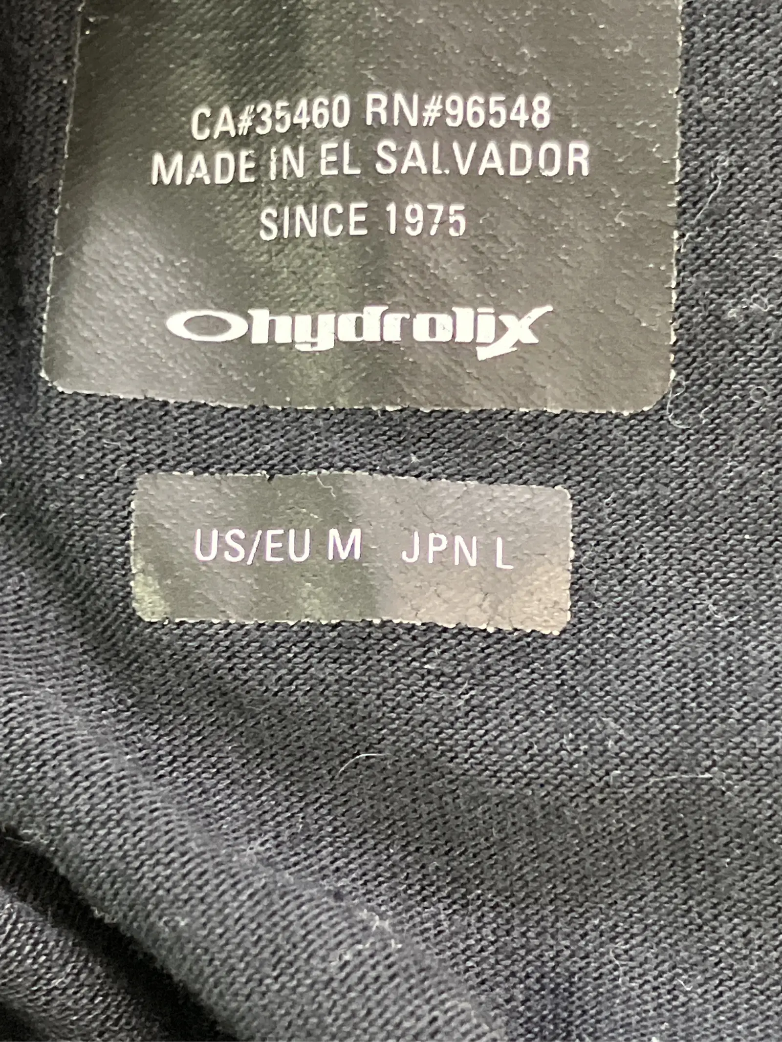 https://r2-worker.digdig.jp/product/86fc948e-f2ef-4016-9f5f-a3978783a917/5aebd2f4-34a6-43a9-a1a6-68556684a553