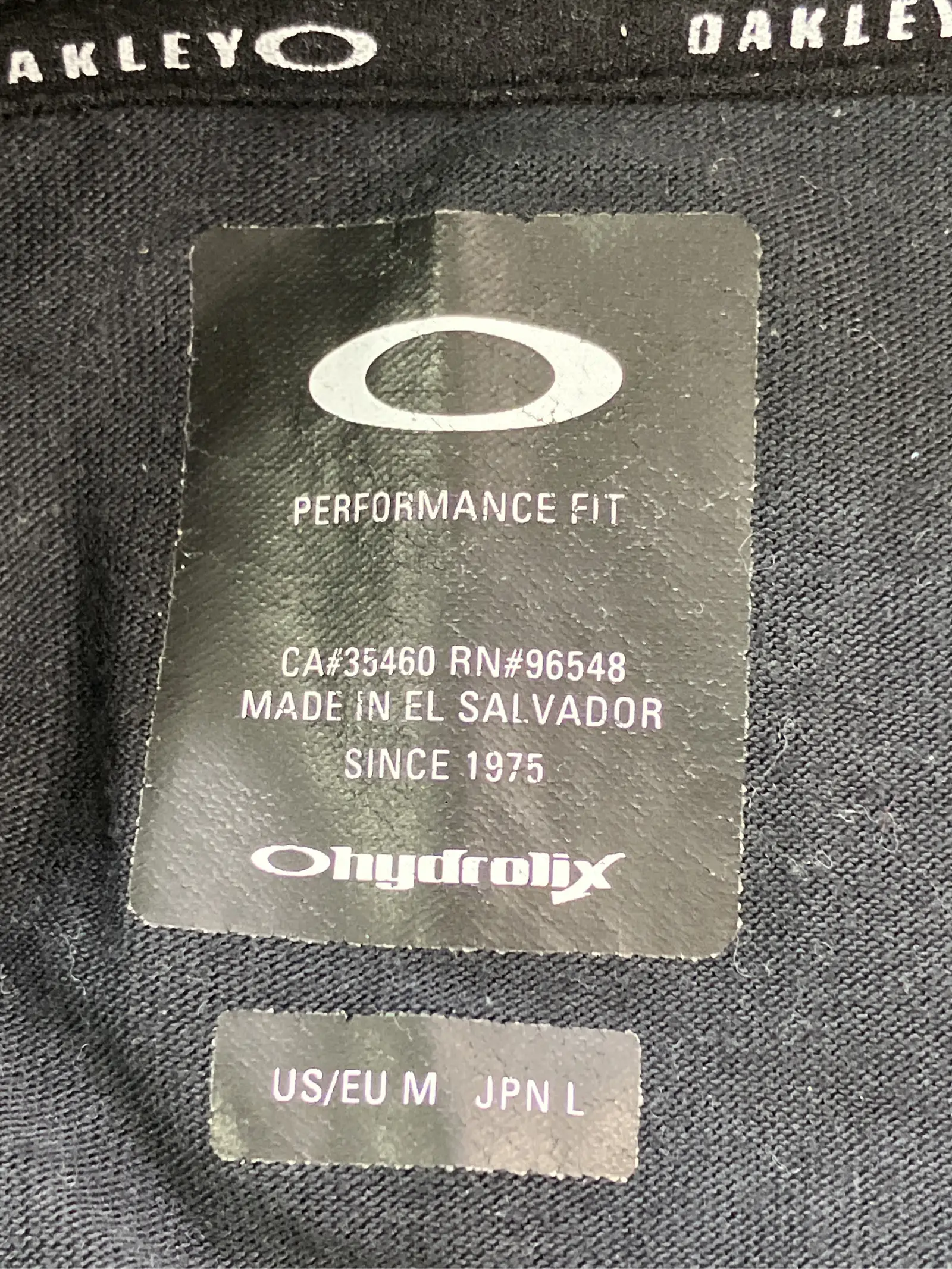 https://r2-worker.digdig.jp/product/86fc948e-f2ef-4016-9f5f-a3978783a917/89f0eb70-9596-43cf-b663-475d585c3c81