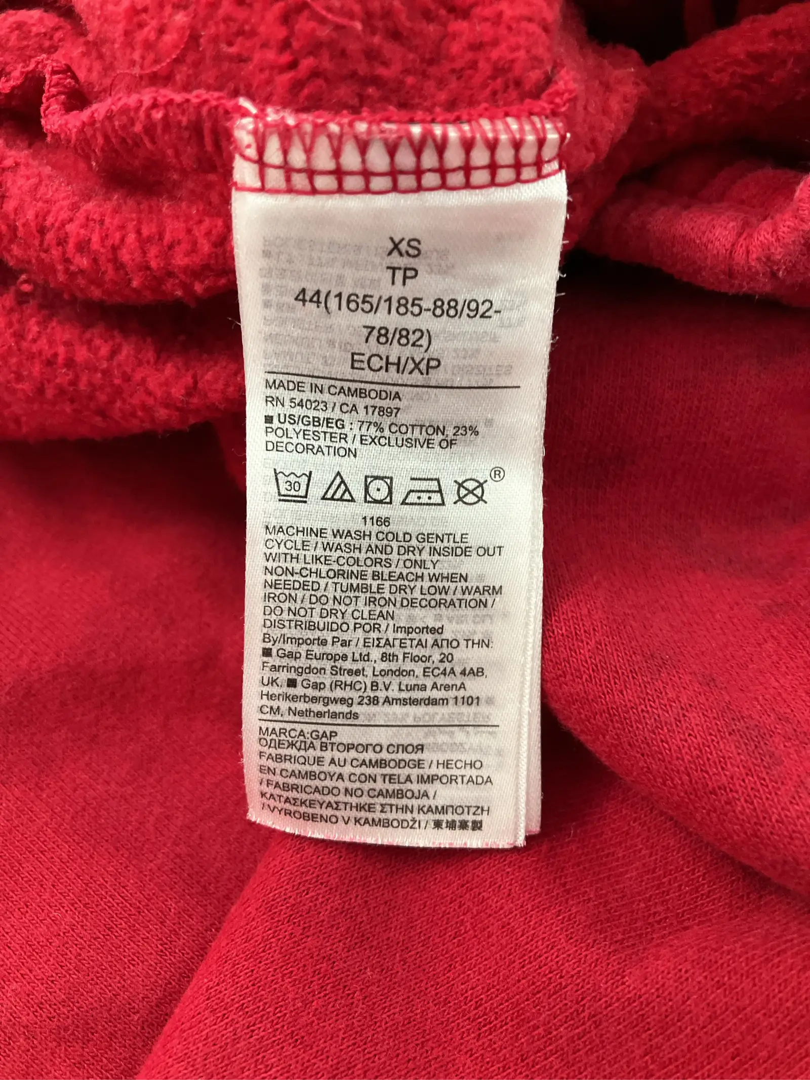 https://r2-worker.digdig.jp/product/86fd8e57-f70c-4cd7-baa4-7c4181d4a8b0/08341f06-96d5-4a26-b945-608680fb9cc4