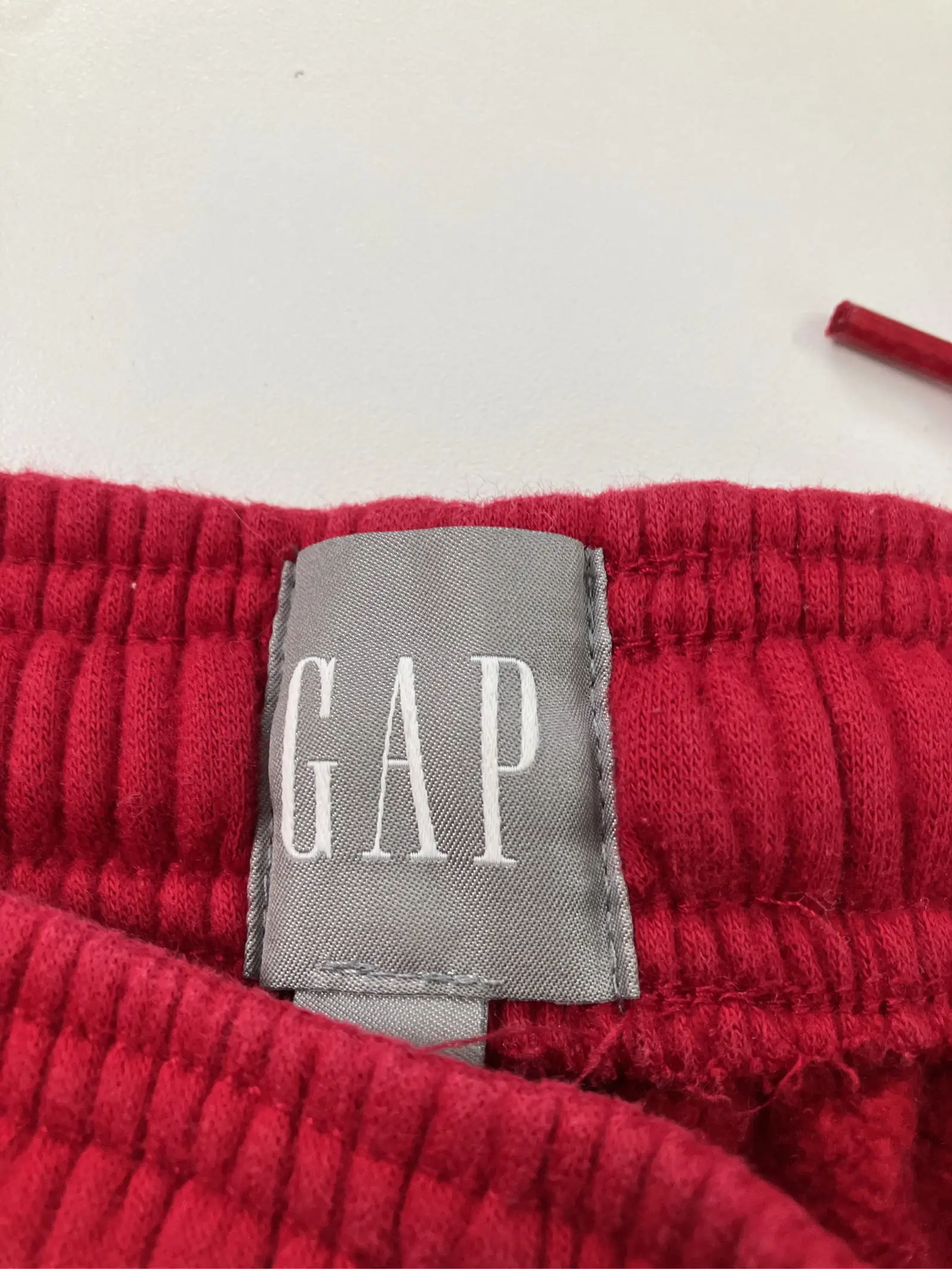 https://r2-worker.digdig.jp/product/86fd8e57-f70c-4cd7-baa4-7c4181d4a8b0/9b1d868b-90f5-475a-9e1b-9cd0c530d492