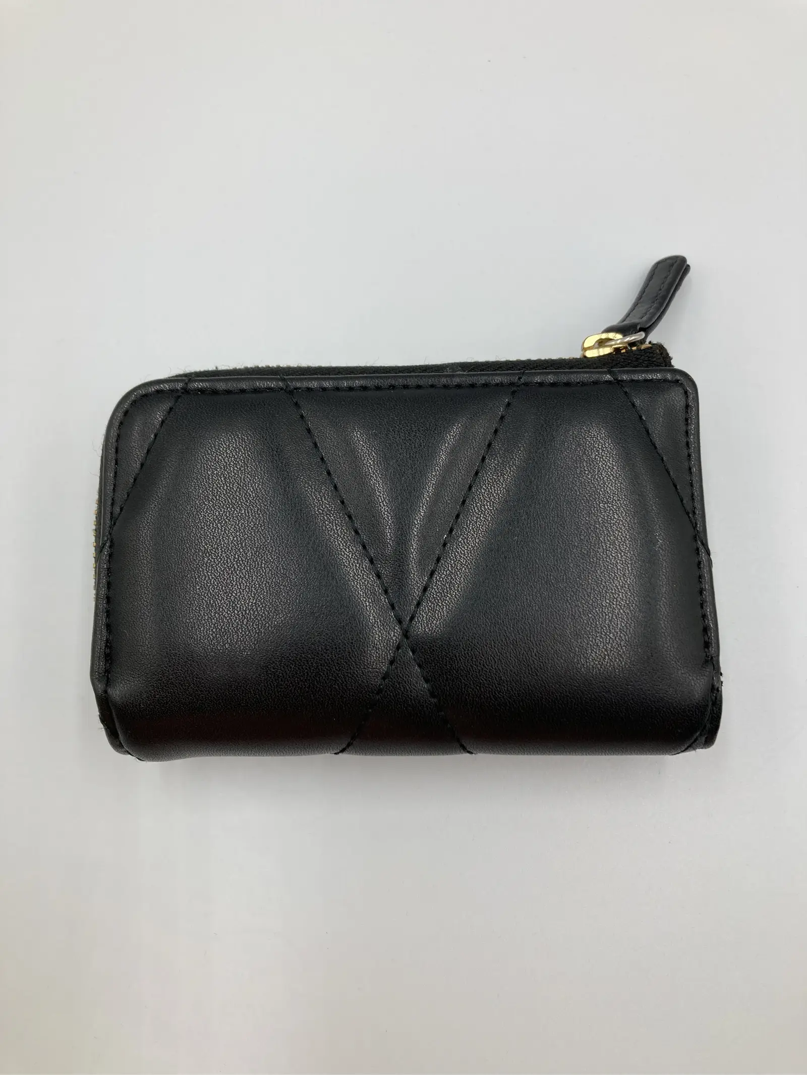 https://r2-worker.digdig.jp/product/86fdd018-281e-459a-9016-58e5a40bf0a1/0851595c-3129-4944-8886-199811d8f709